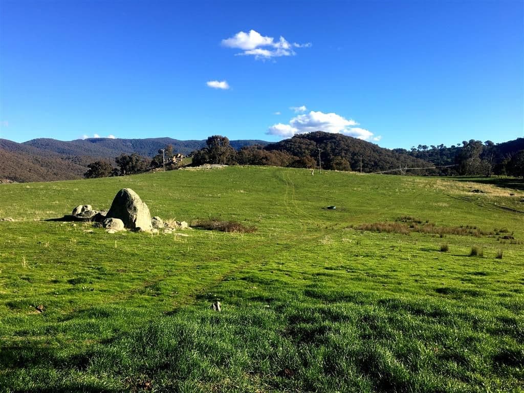 Lot 2 Goobarragandra Road, Tumut NSW 2720, Tumut - Thumbnail 6