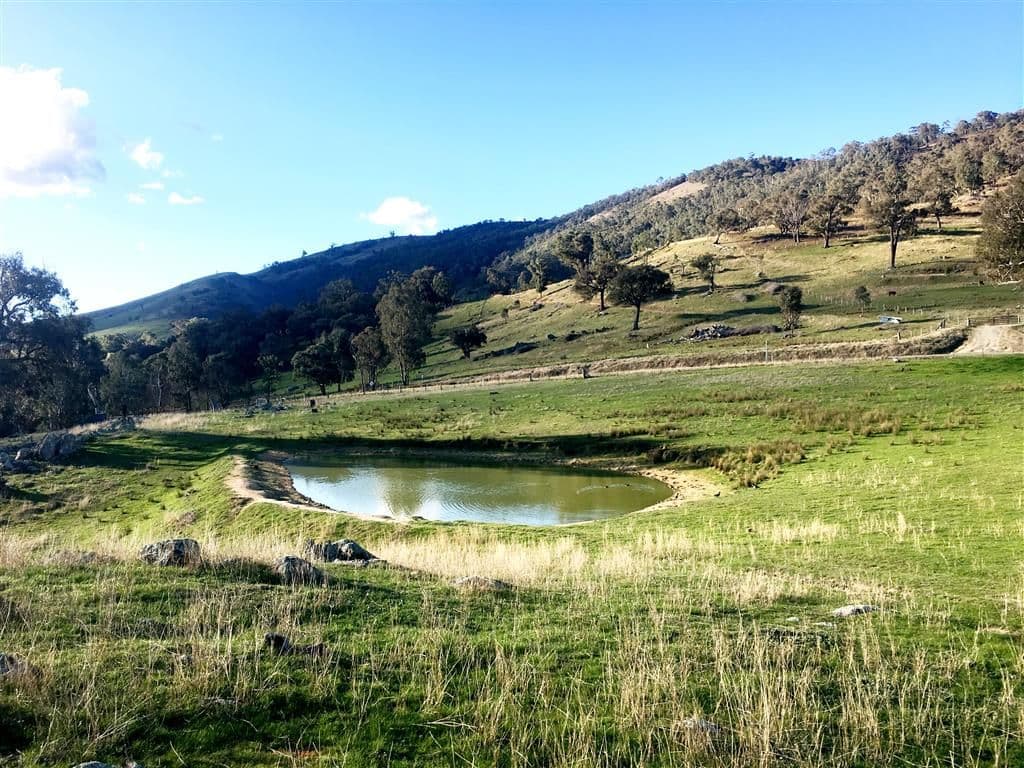 Lot 2 Goobarragandra Road, Tumut NSW 2720, Tumut - Thumbnail 8