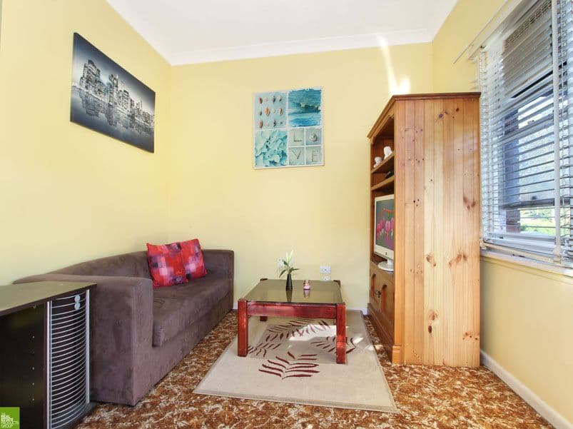 14 Lang Street, Balgownie NSW 2519, Balgownie - Thumbnail 2