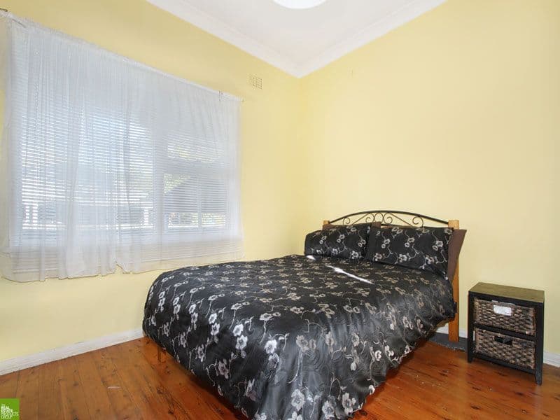 14 Lang Street, Balgownie NSW 2519, Balgownie - Thumbnail 3