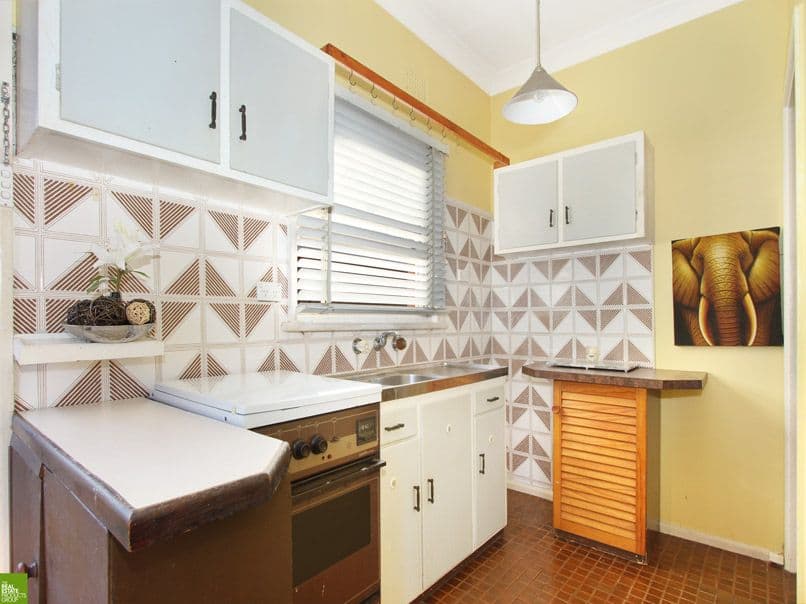 14 Lang Street, Balgownie NSW 2519, Balgownie - Thumbnail 4