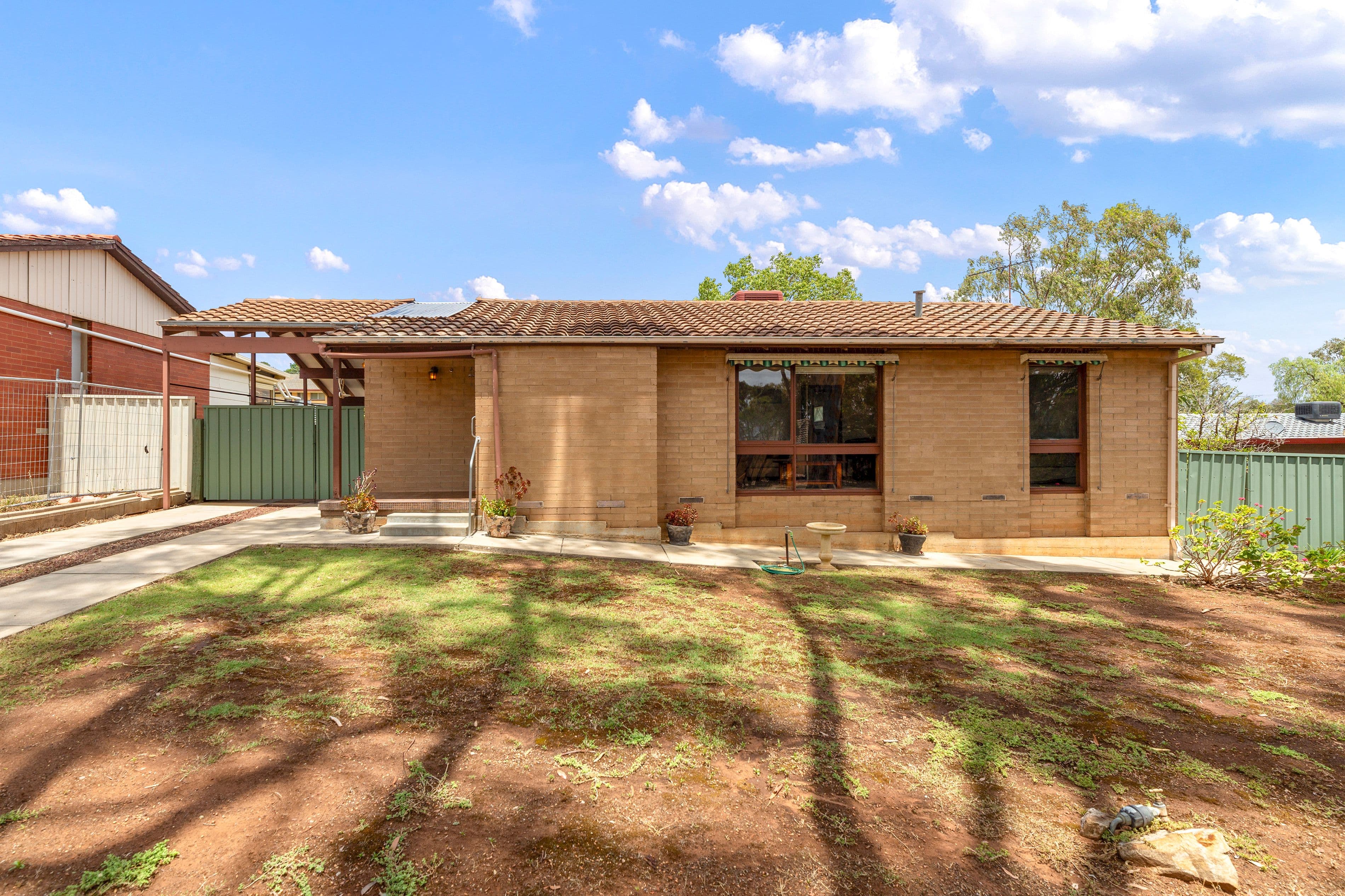 48 Dukas Drive, Ingle Farm SA 5098, Ingle Farm - Image 1