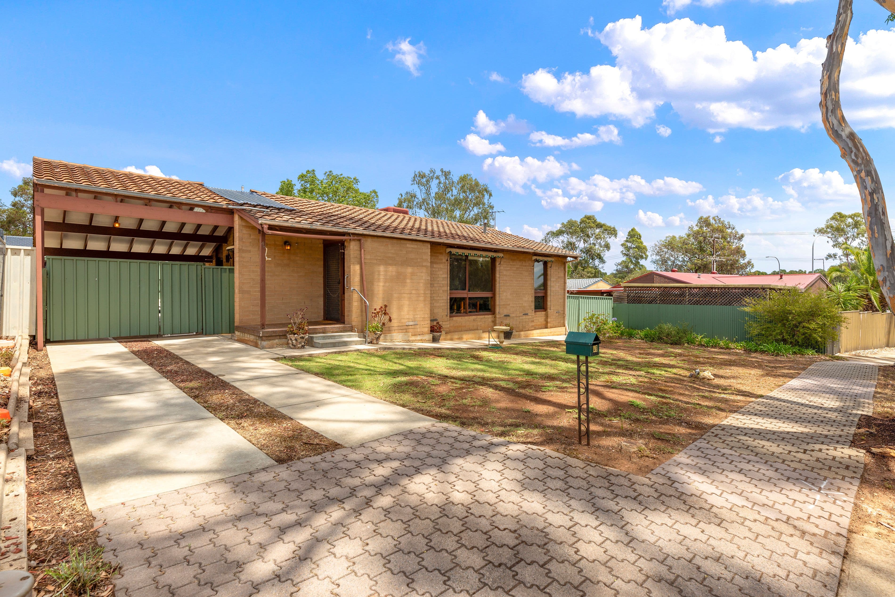 48 Dukas Drive, Ingle Farm SA 5098, Ingle Farm - Thumbnail 2