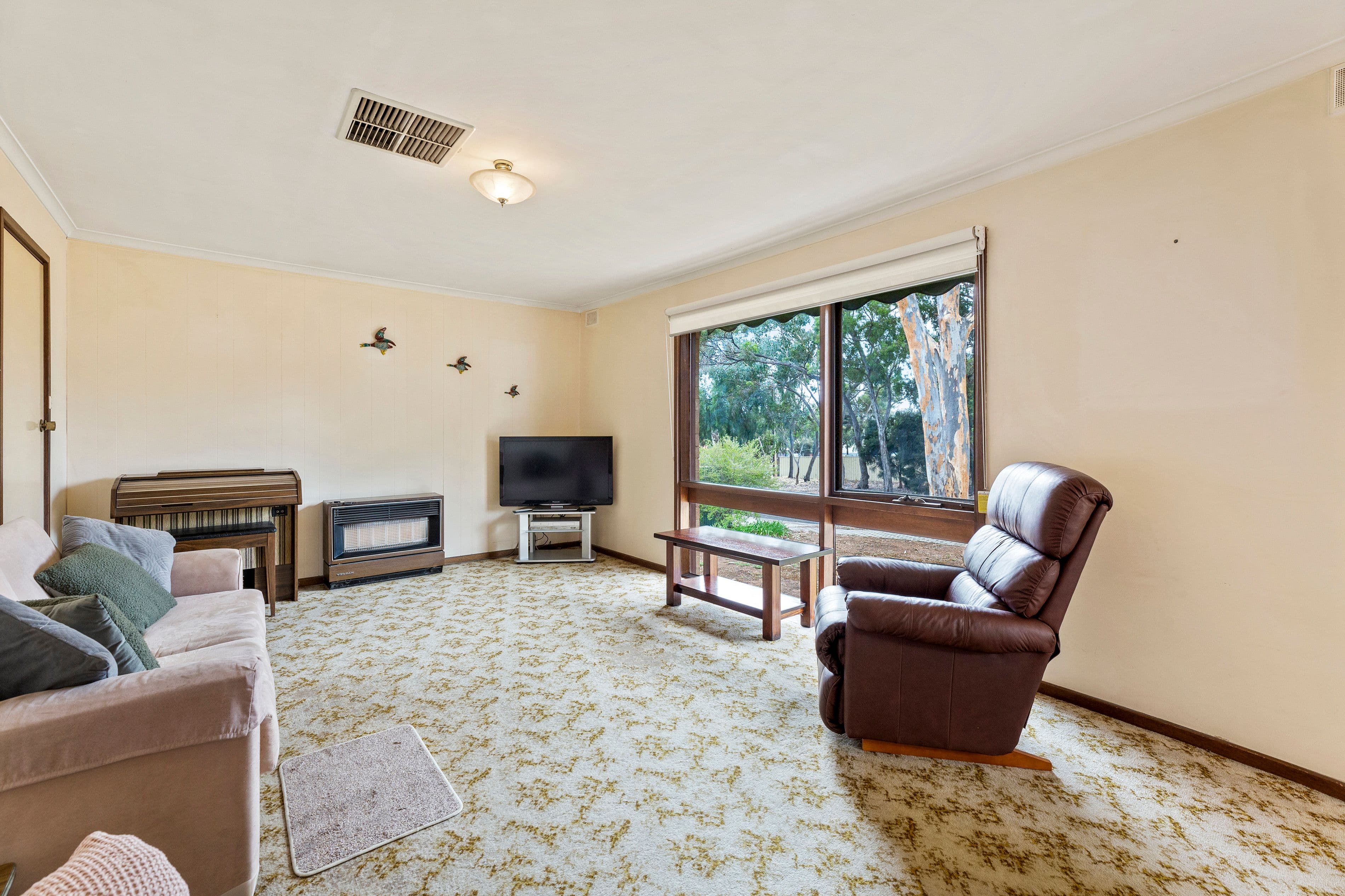 48 Dukas Drive, Ingle Farm SA 5098, Ingle Farm - Thumbnail 3