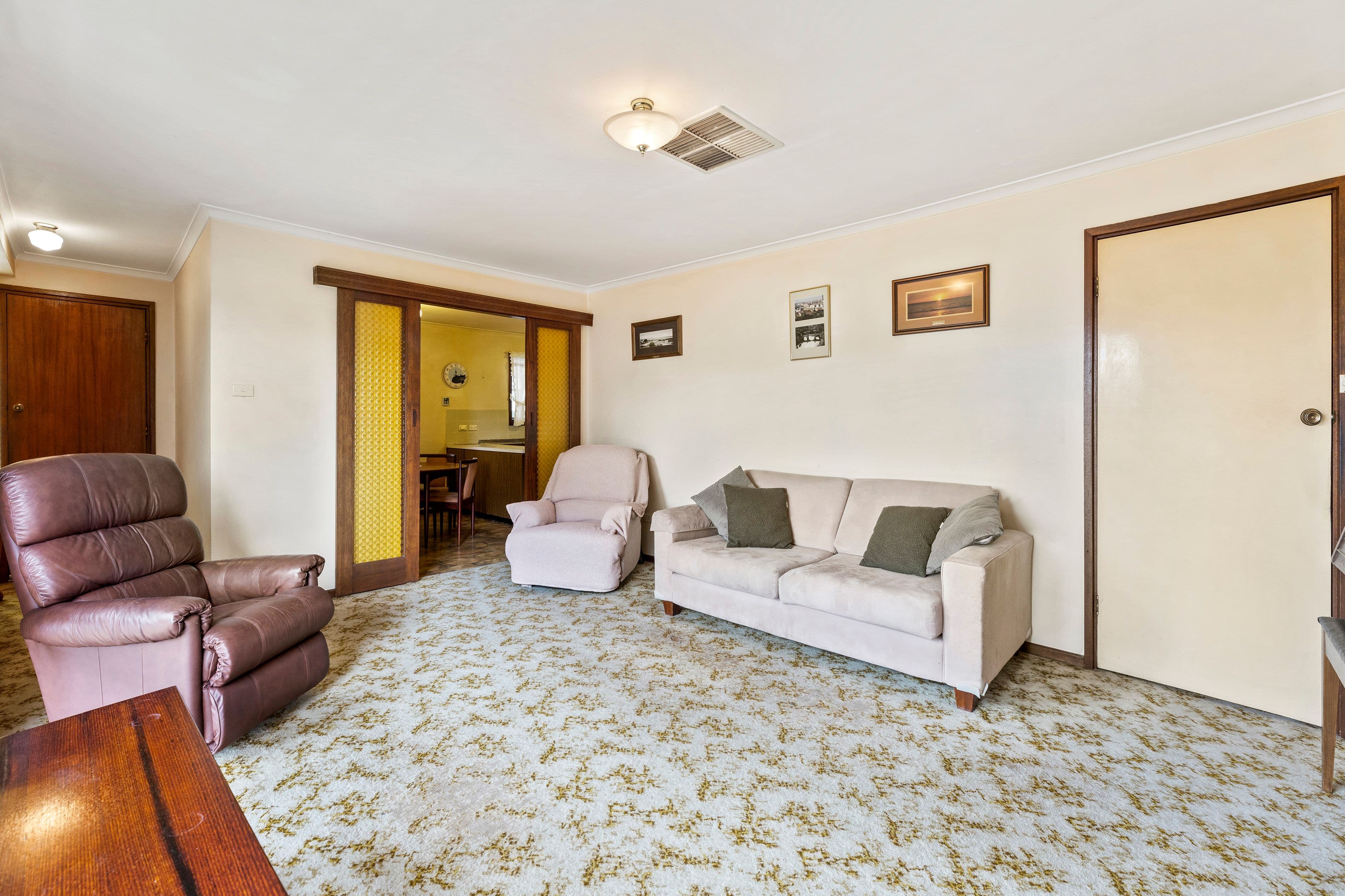 48 Dukas Drive, Ingle Farm SA 5098, Ingle Farm - Thumbnail 4
