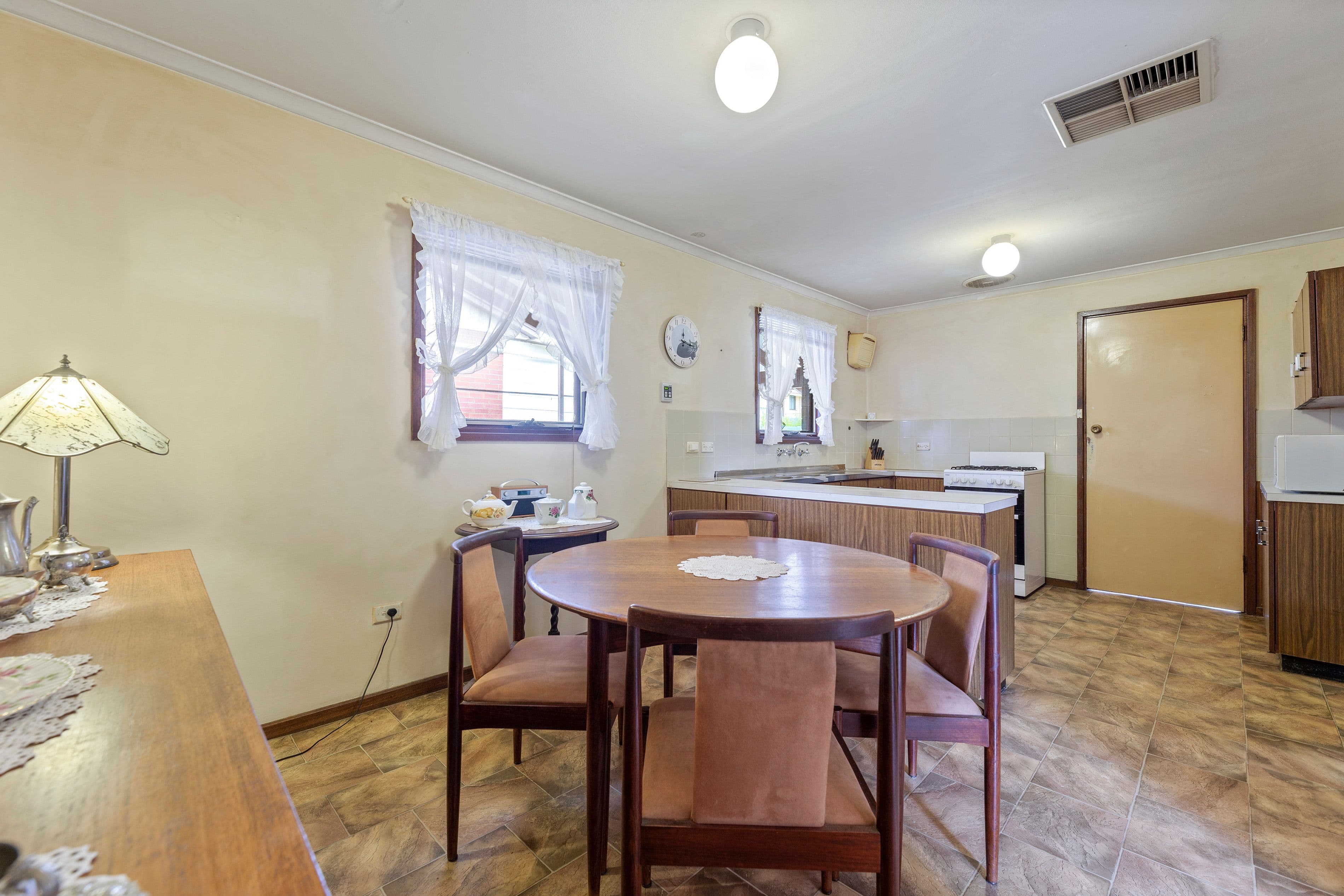 48 Dukas Drive, Ingle Farm SA 5098, Ingle Farm - Thumbnail 5