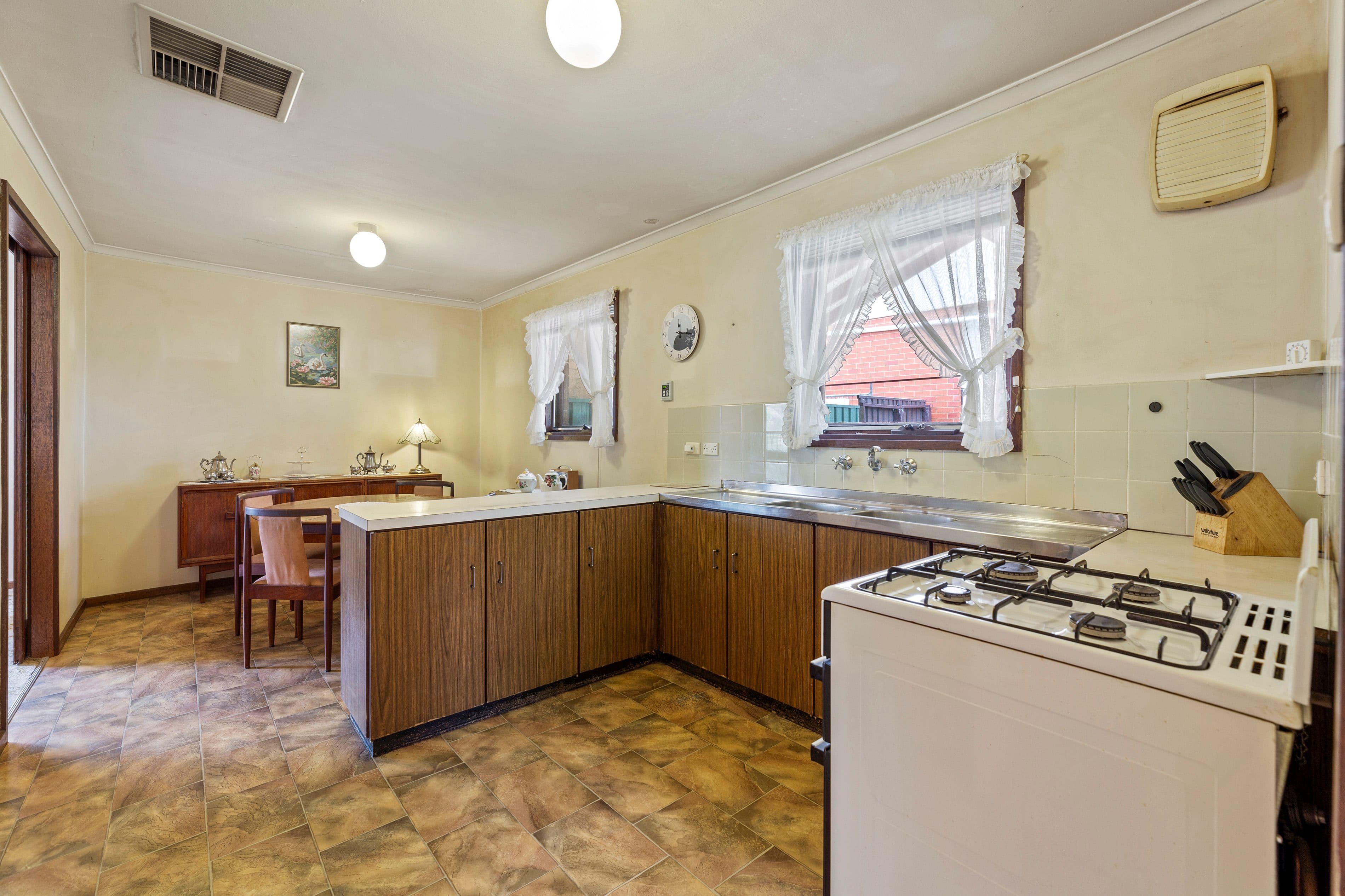 48 Dukas Drive, Ingle Farm SA 5098, Ingle Farm - Thumbnail 6