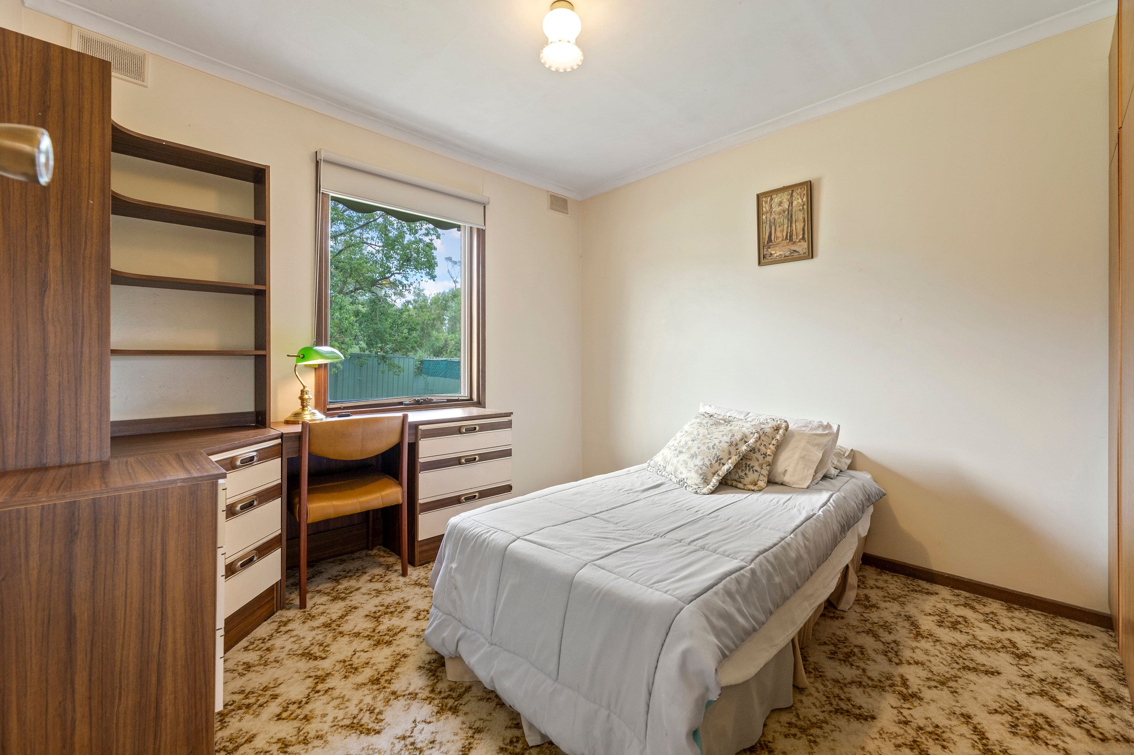 48 Dukas Drive, Ingle Farm SA 5098, Ingle Farm - Thumbnail 8