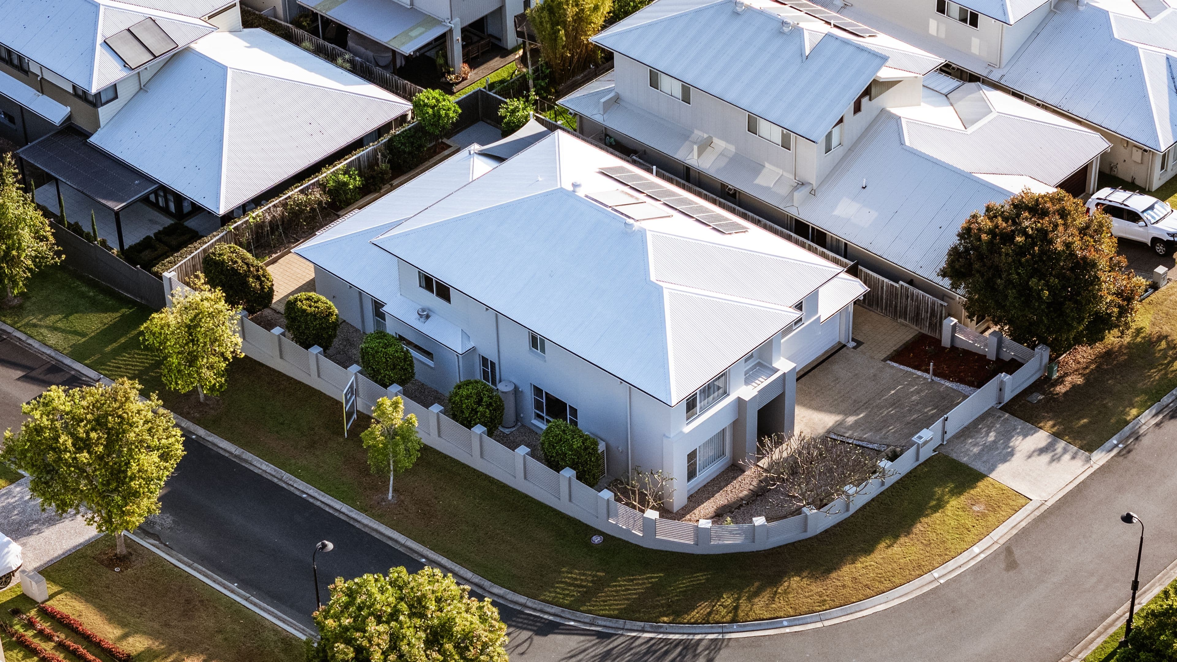 6 English Place, Rochedale QLD 4123, Rochedale - Image 1