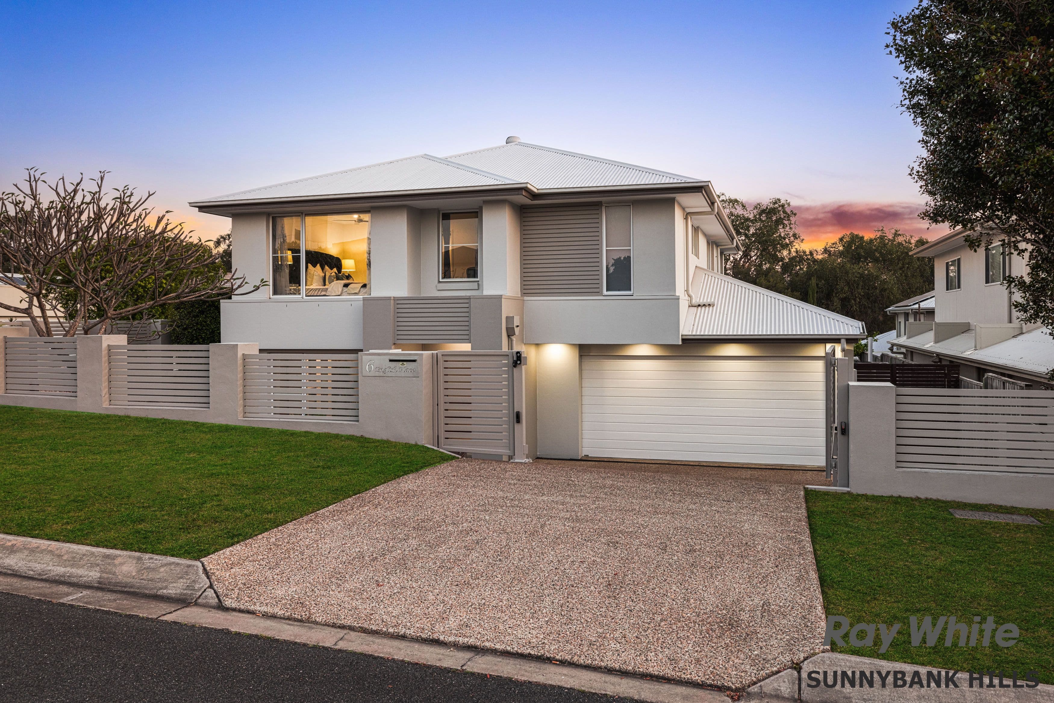 6 English Place, Rochedale QLD 4123, Rochedale - Thumbnail 2