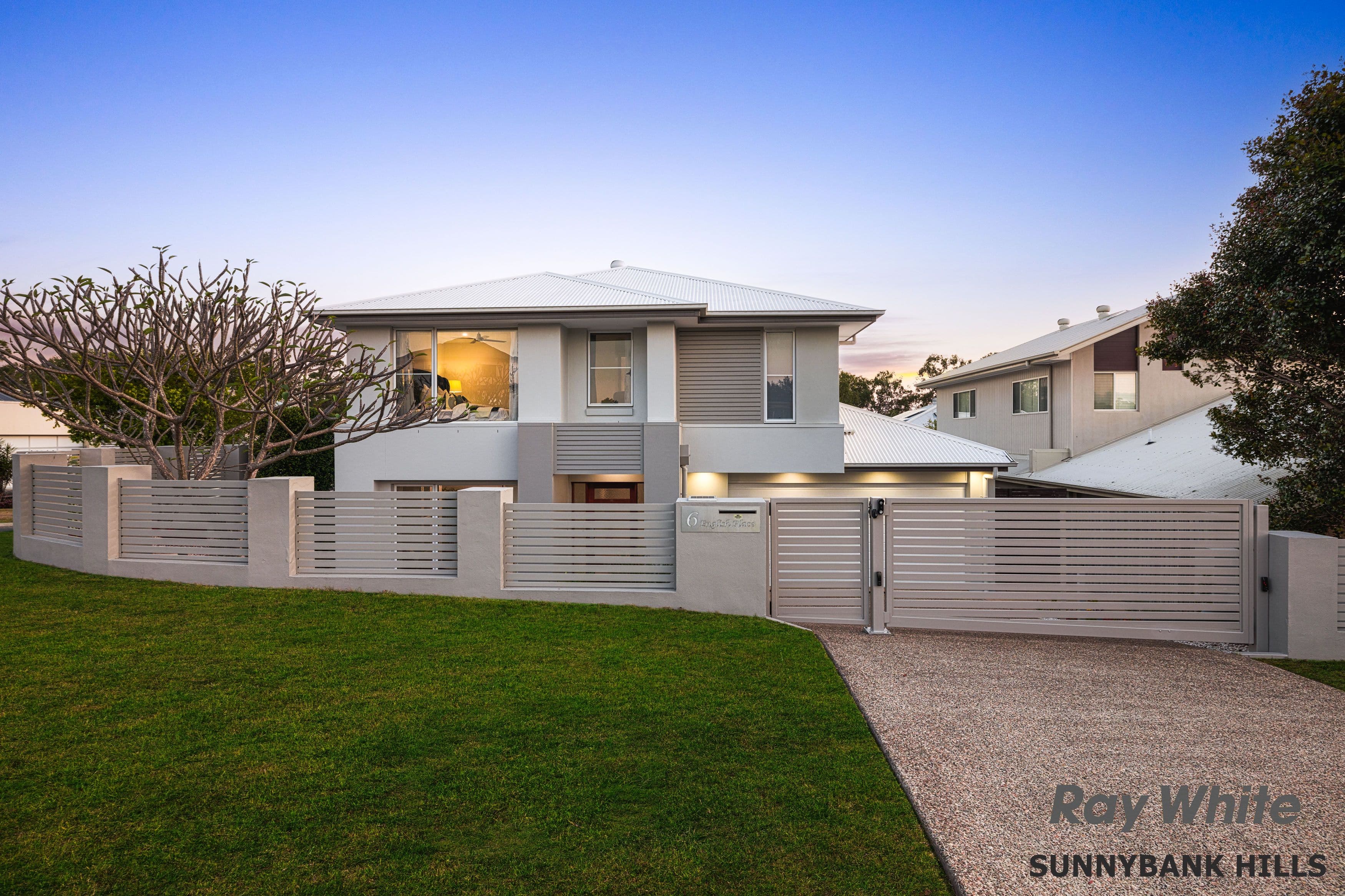6 English Place, Rochedale QLD 4123, Rochedale - Thumbnail 3