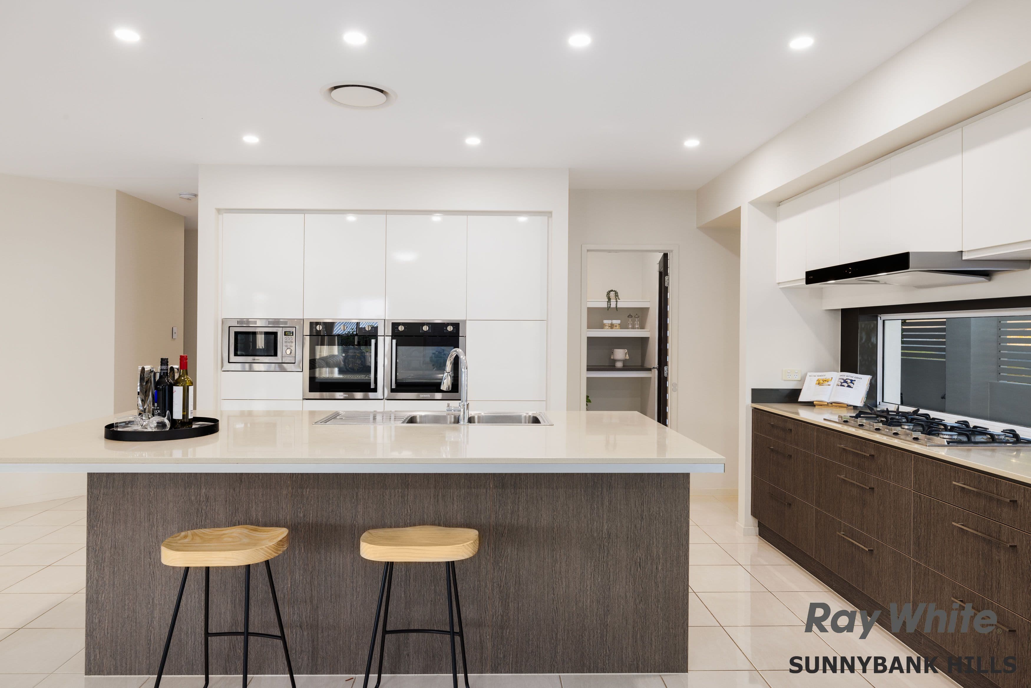6 English Place, Rochedale QLD 4123, Rochedale - Thumbnail 4