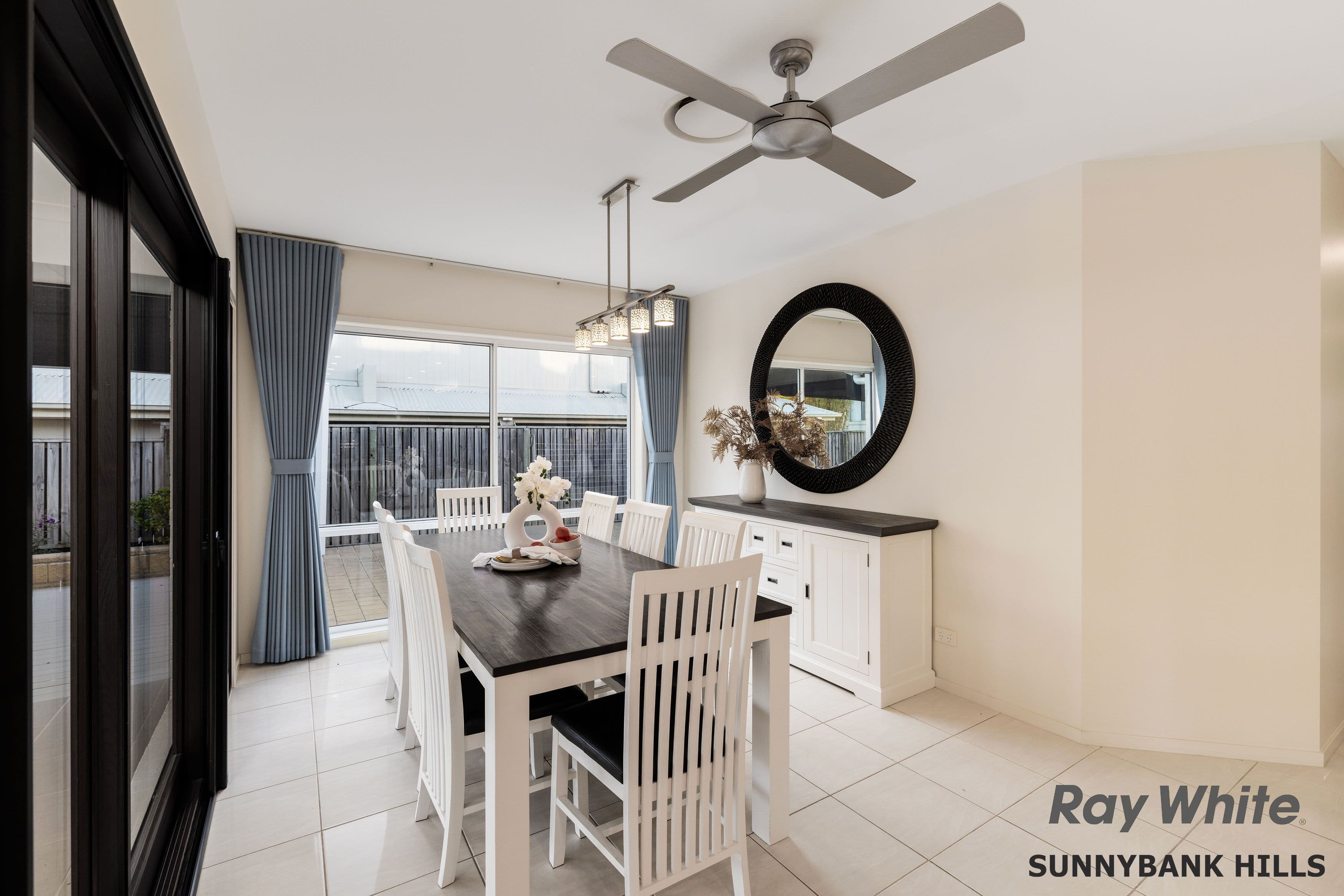 6 English Place, Rochedale QLD 4123, Rochedale - Thumbnail 5