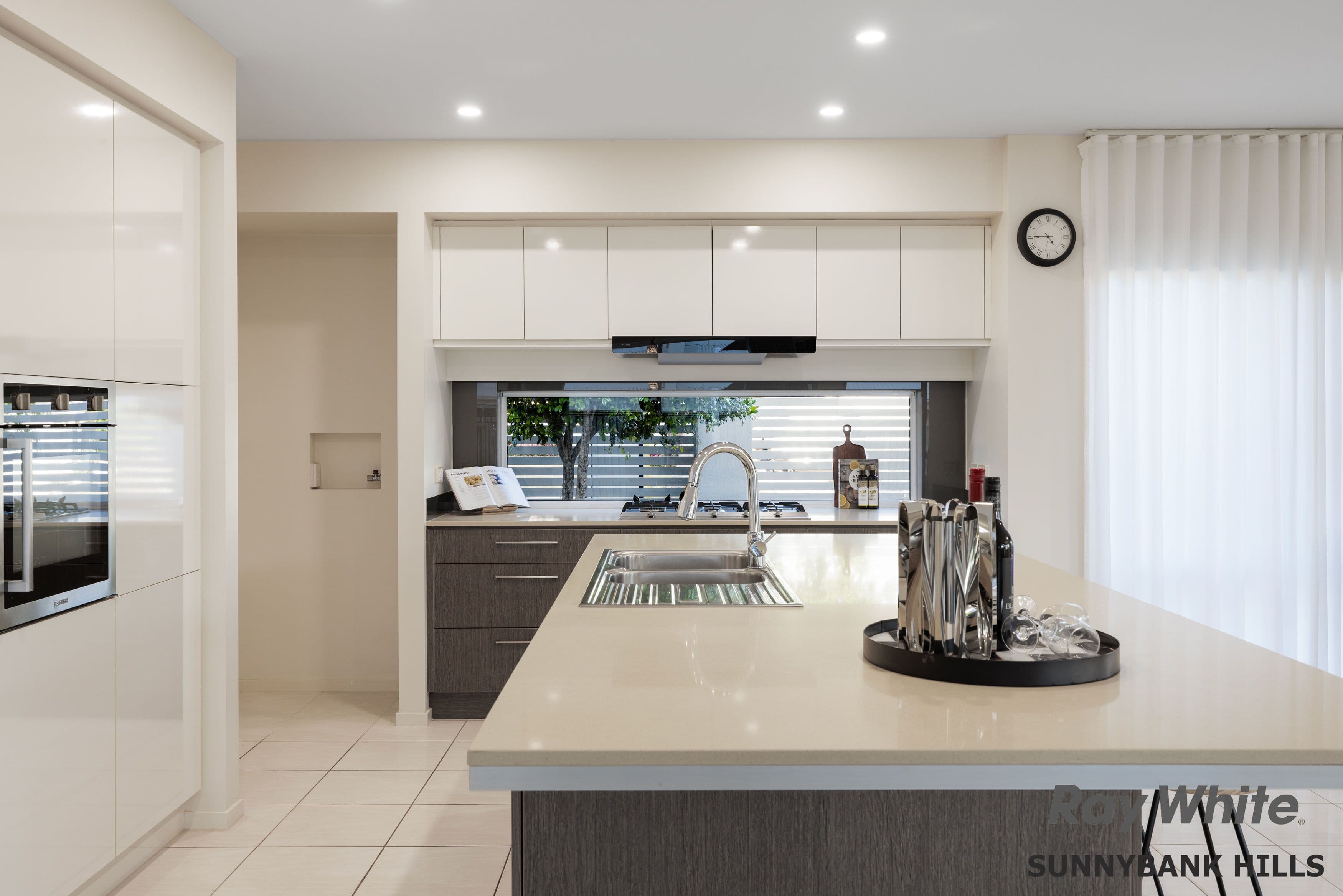 6 English Place, Rochedale QLD 4123, Rochedale - Thumbnail 6