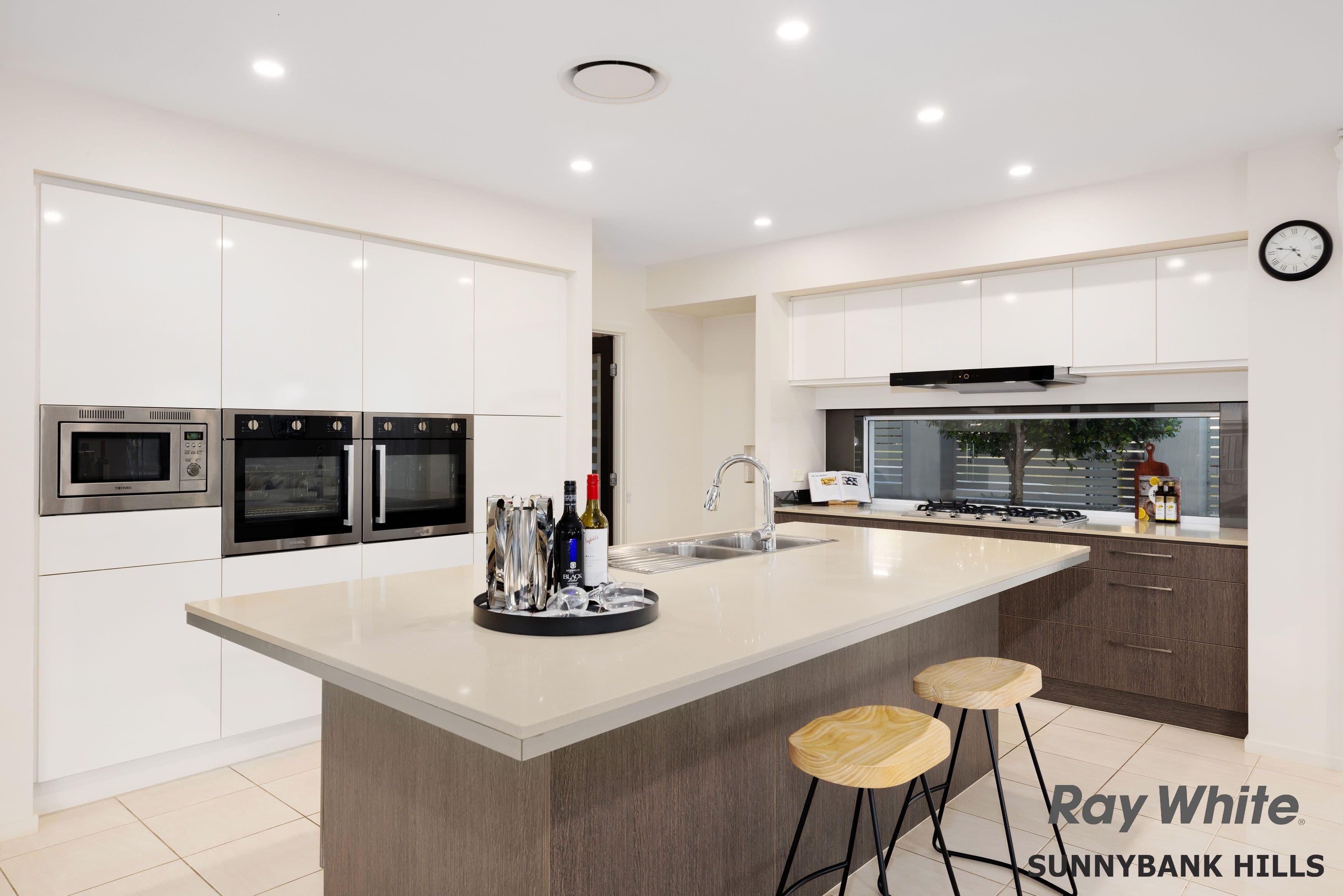 6 English Place, Rochedale QLD 4123, Rochedale - Thumbnail 7