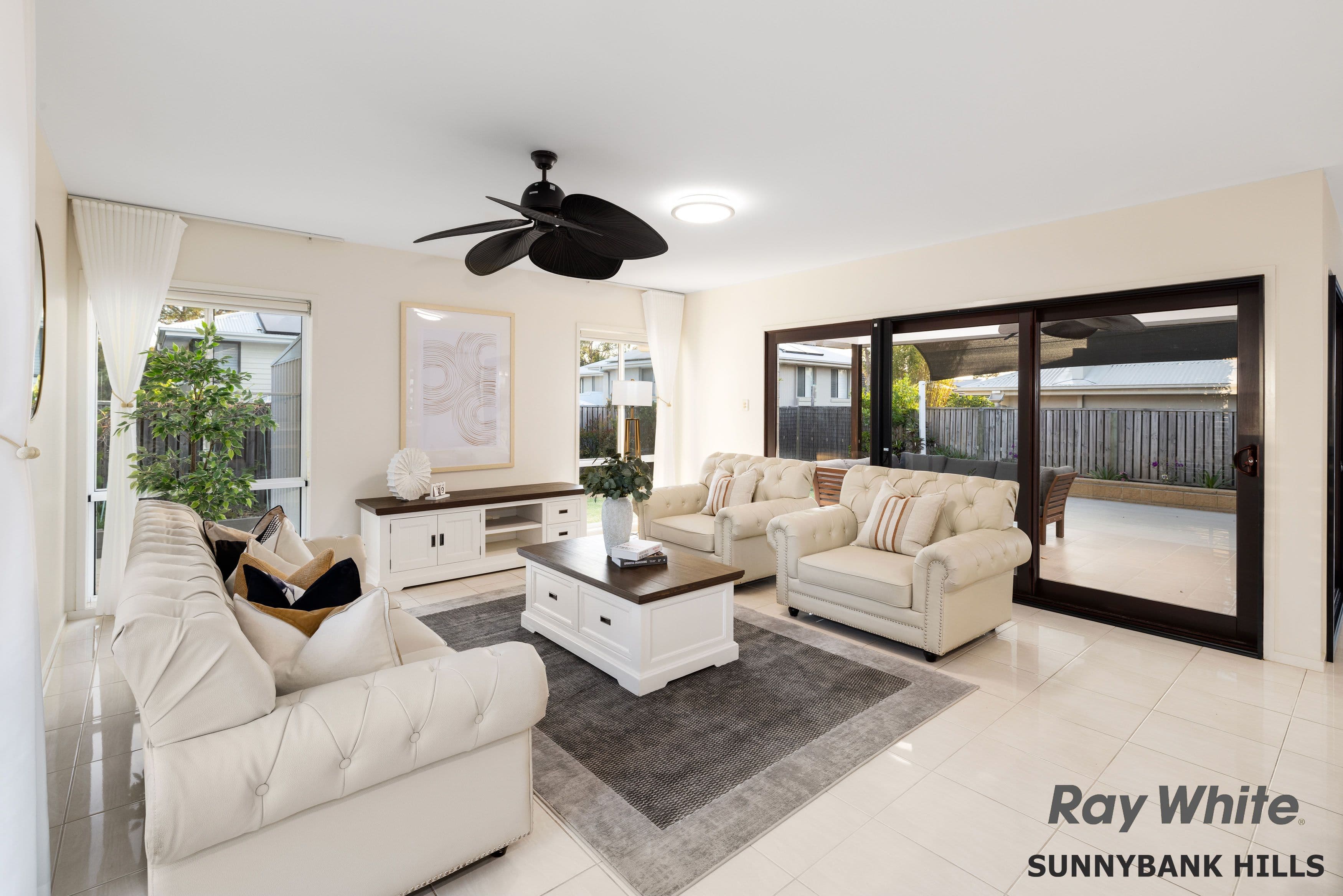 6 English Place, Rochedale QLD 4123, Rochedale - Thumbnail 8