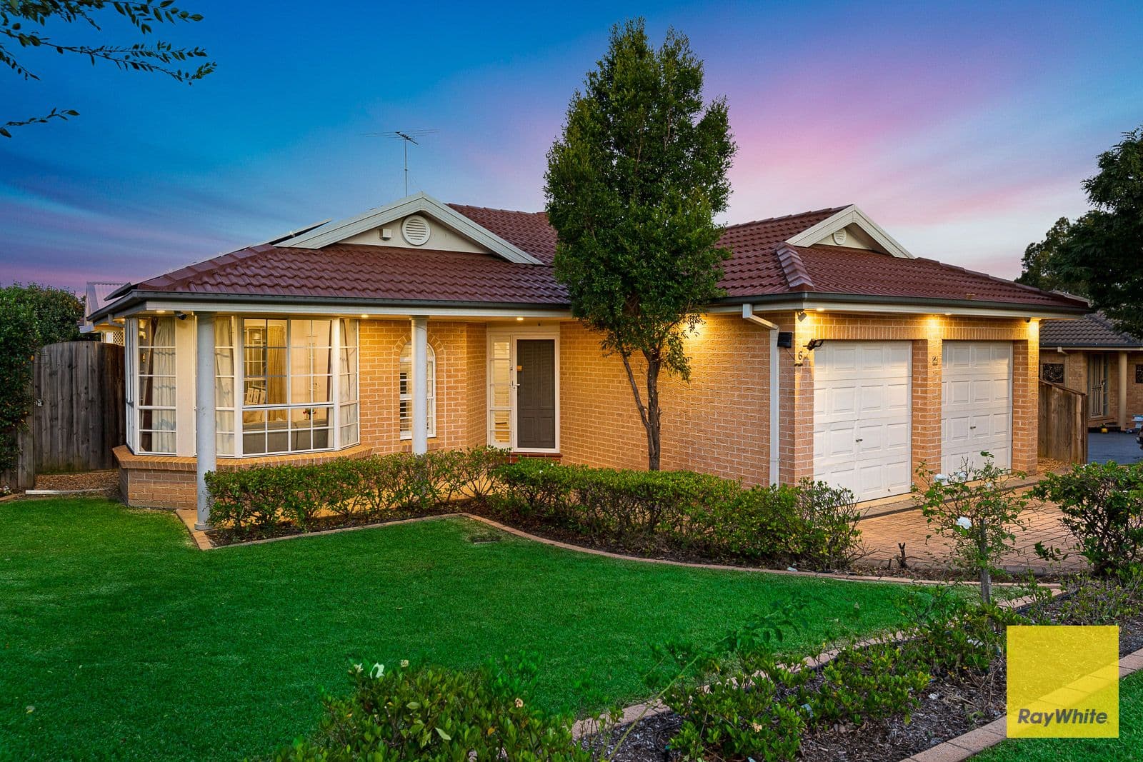 Lot 9 Rodgers Creek Road, Warwick - Image 1