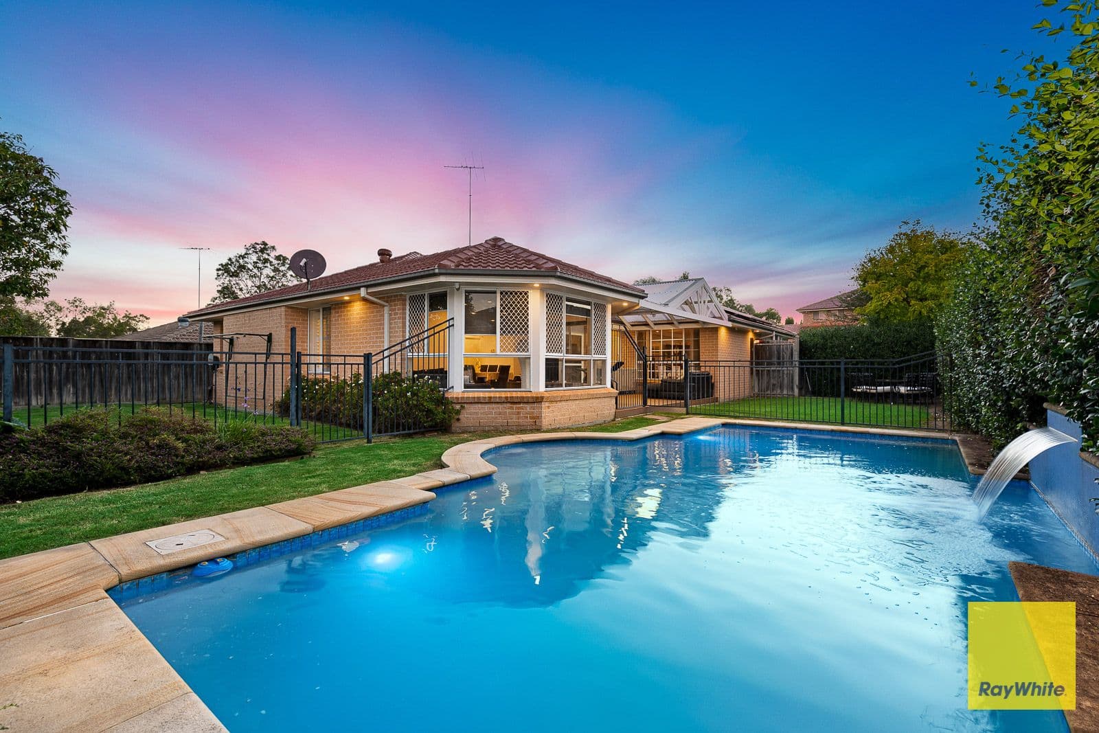 Lot 9 Rodgers Creek Road, Warwick - Thumbnail 2