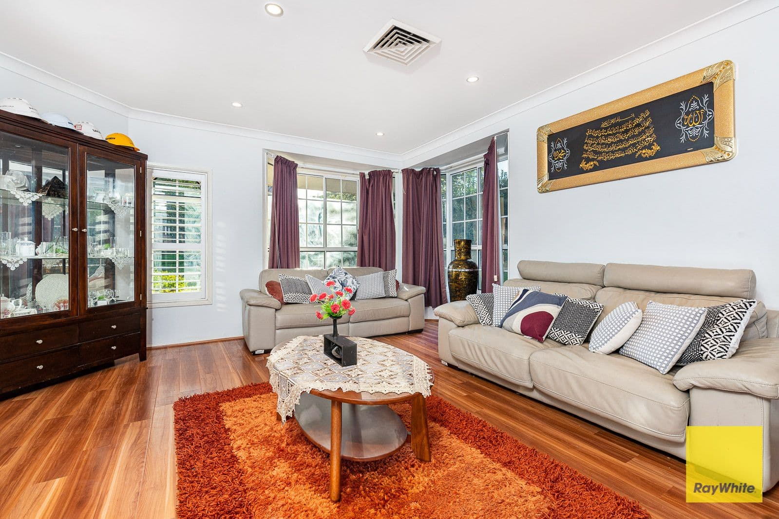 Lot 9 Rodgers Creek Road, Warwick - Thumbnail 3