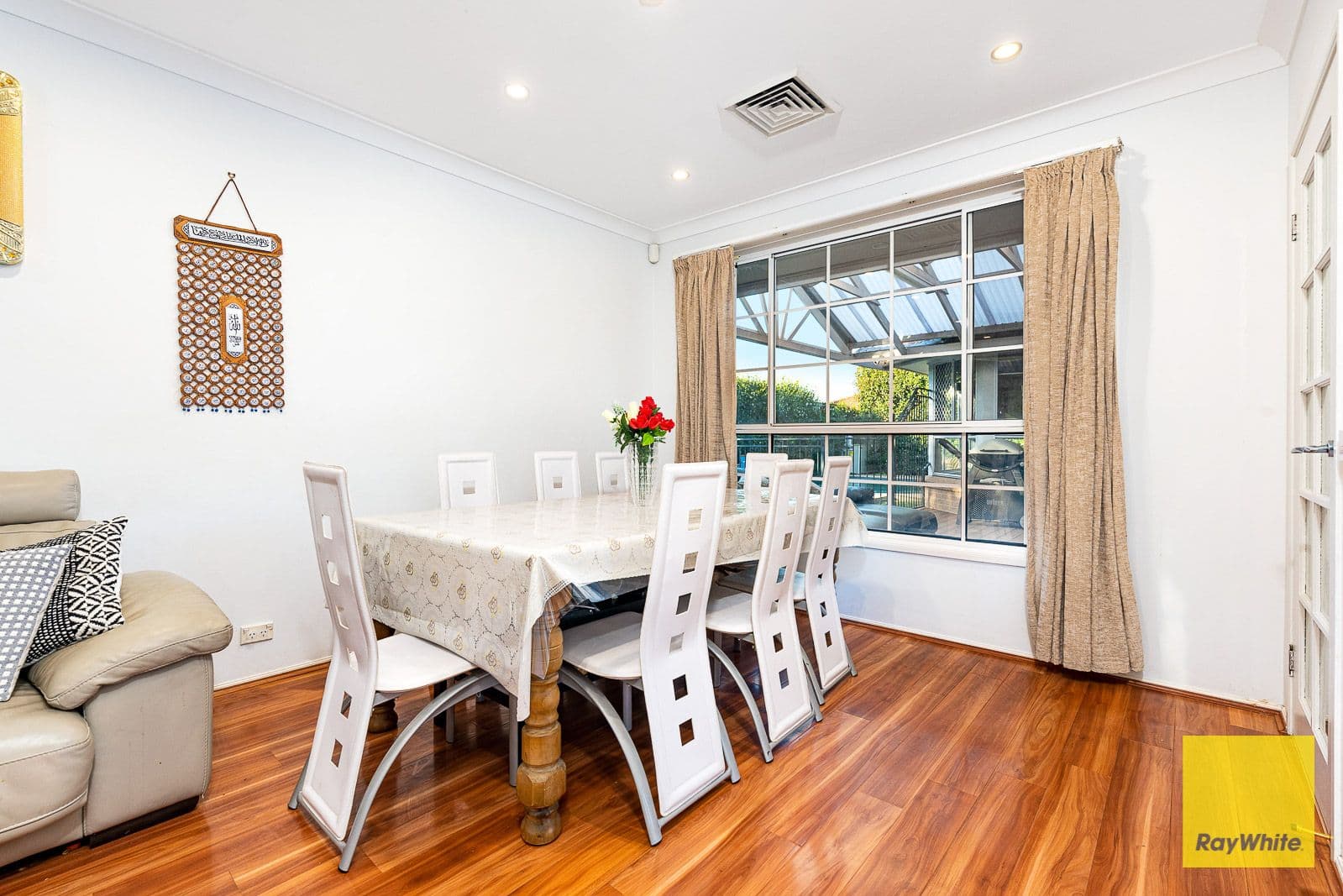 Lot 9 Rodgers Creek Road, Warwick - Thumbnail 4
