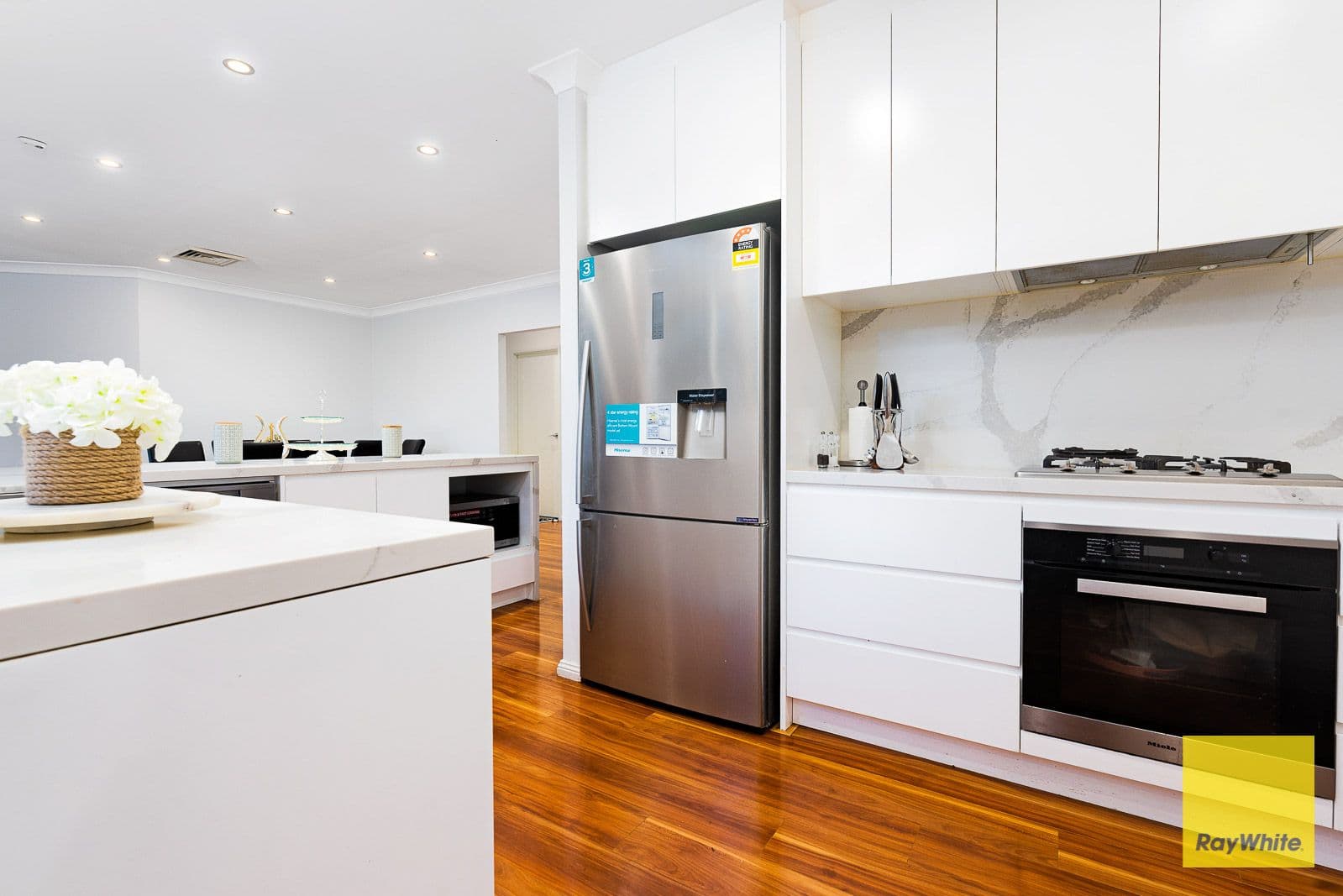 Lot 9 Rodgers Creek Road, Warwick - Thumbnail 5