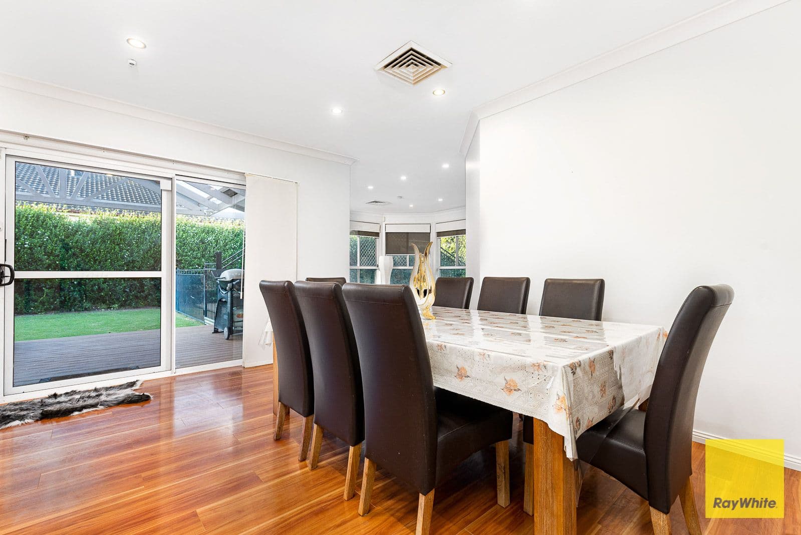 Lot 9 Rodgers Creek Road, Warwick - Thumbnail 6