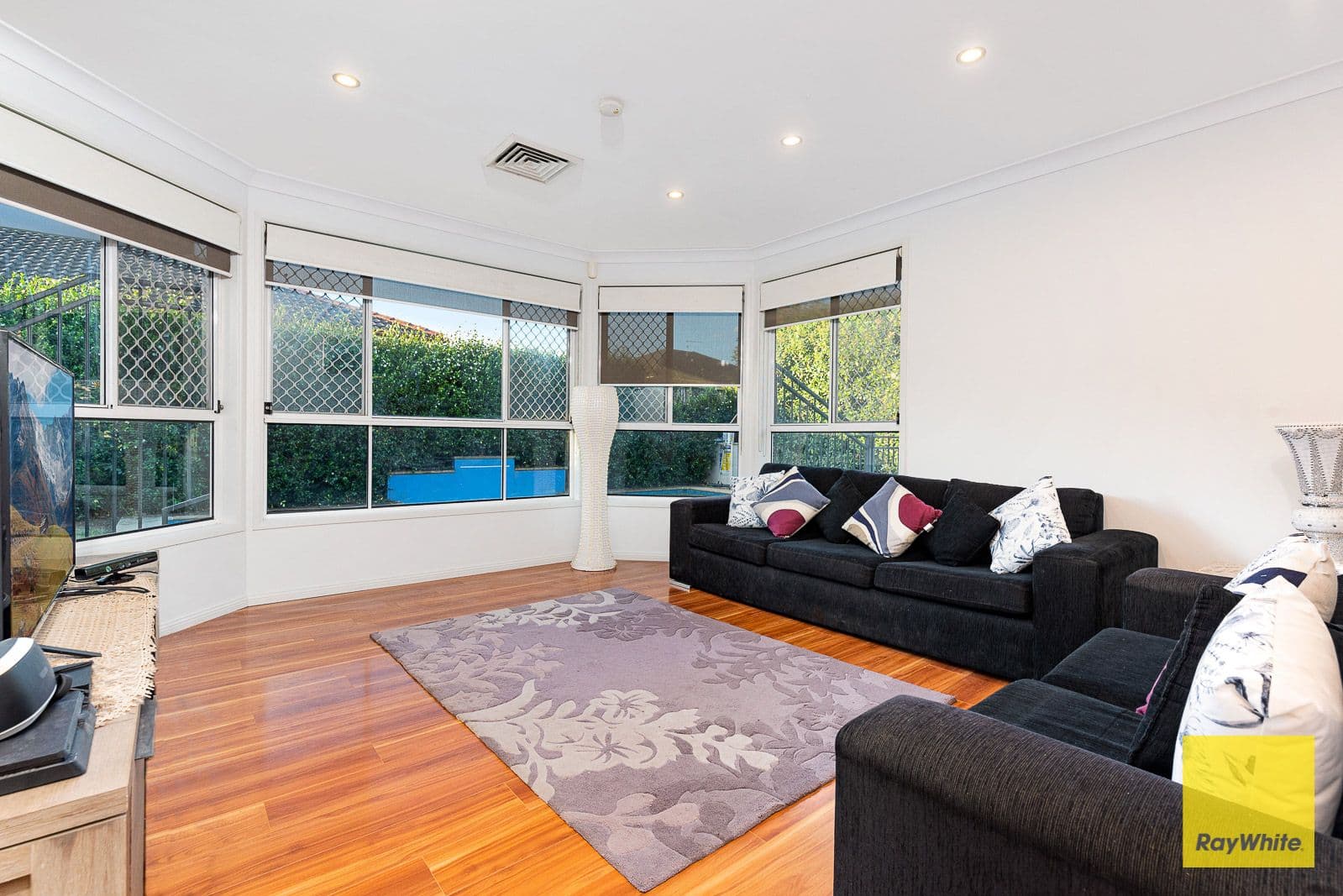 Lot 9 Rodgers Creek Road, Warwick - Thumbnail 7