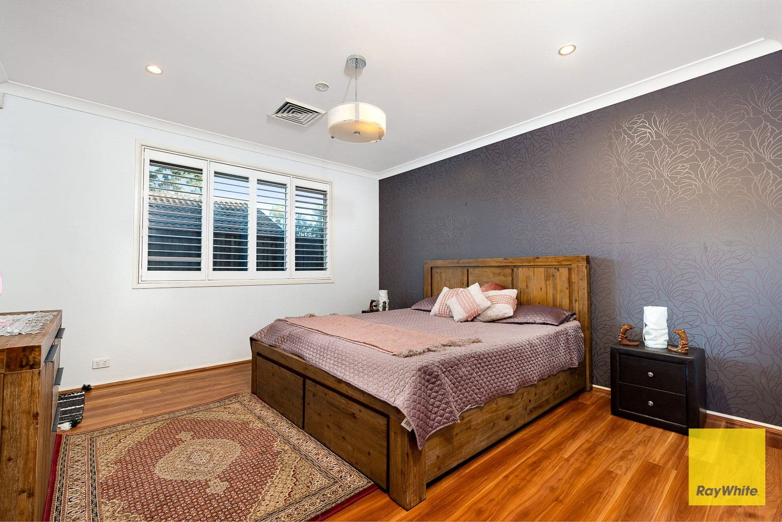 Lot 9 Rodgers Creek Road, Warwick - Thumbnail 8