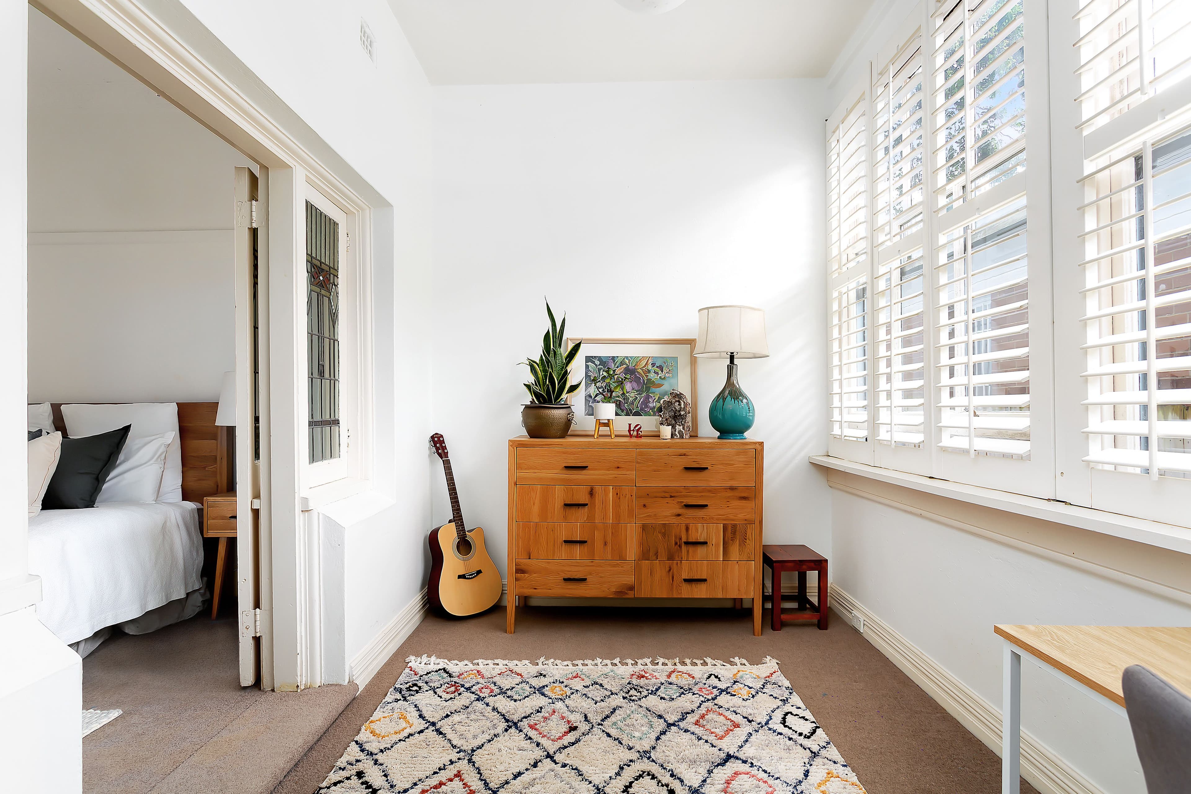 26 Toongarah Road, Waverton NSW 2060, Waverton - Thumbnail 3