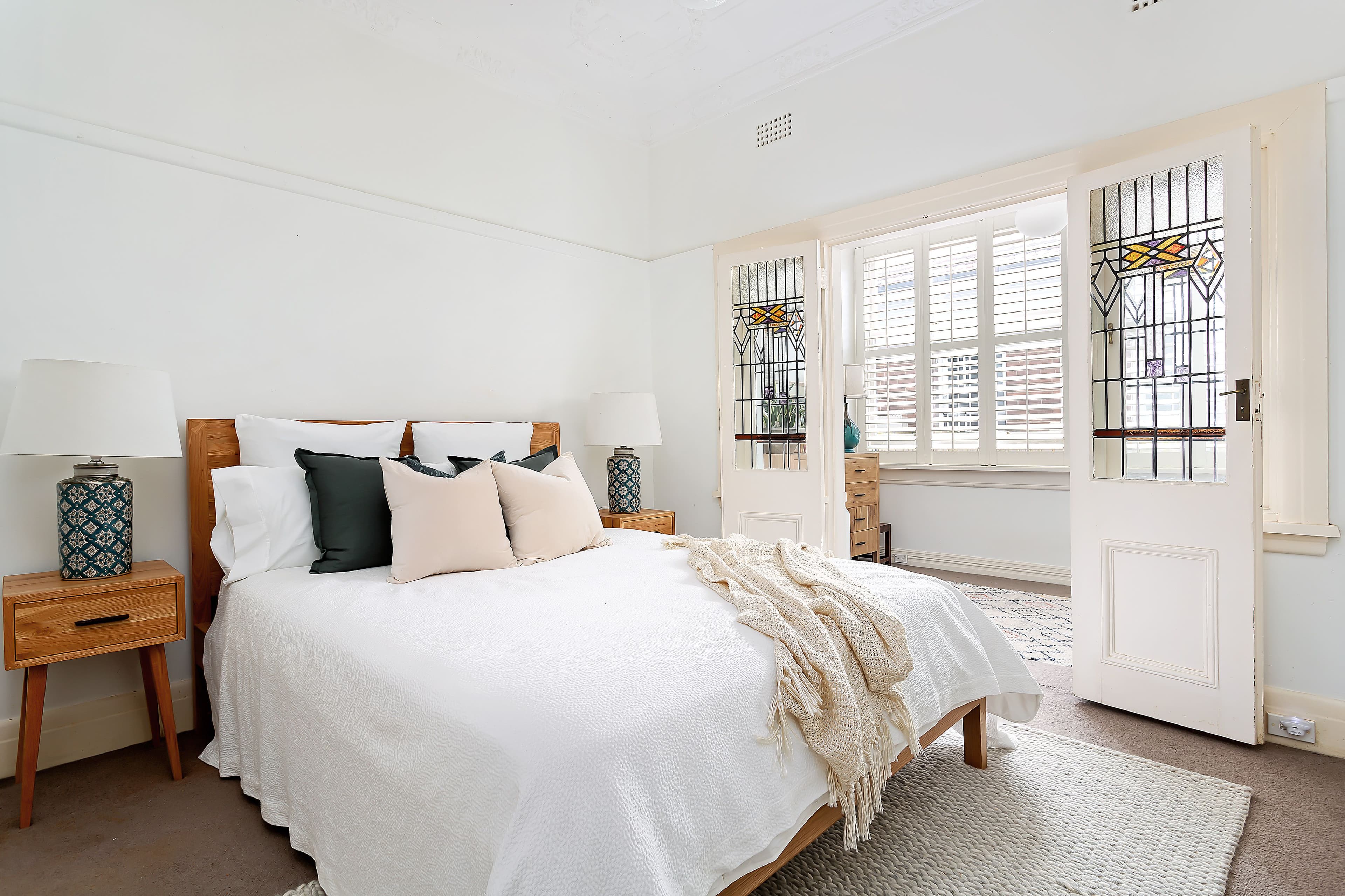 26 Toongarah Road, Waverton NSW 2060, Waverton - Thumbnail 4