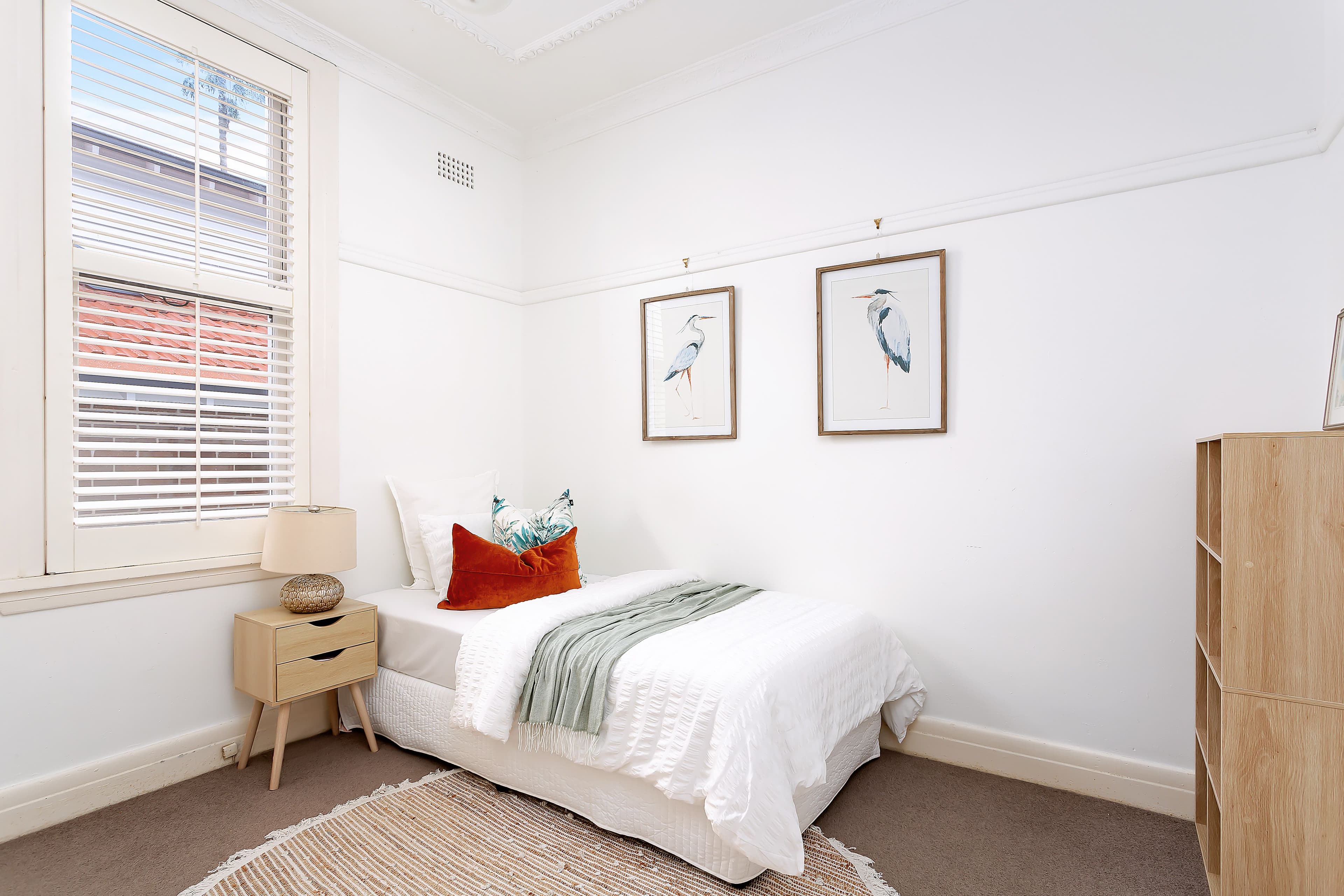 26 Toongarah Road, Waverton NSW 2060, Waverton - Thumbnail 5