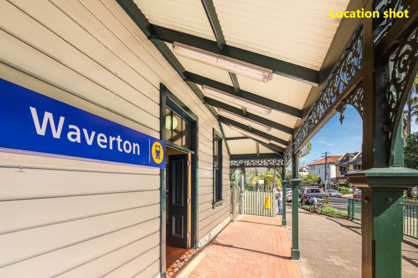 26 Toongarah Road, Waverton NSW 2060, Waverton - Thumbnail 7