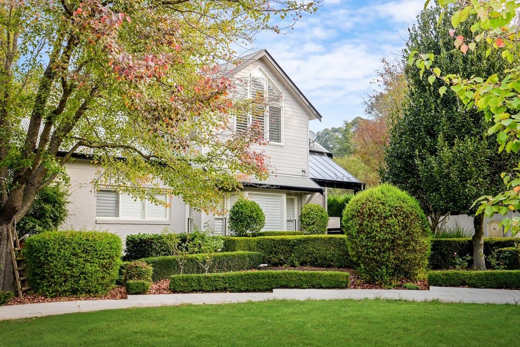 29 Centennial Road, Mascot - Image 1