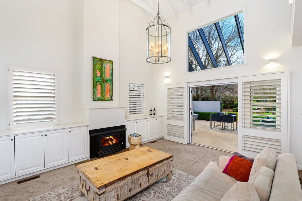 29 Centennial Road, Mascot - Thumbnail 5