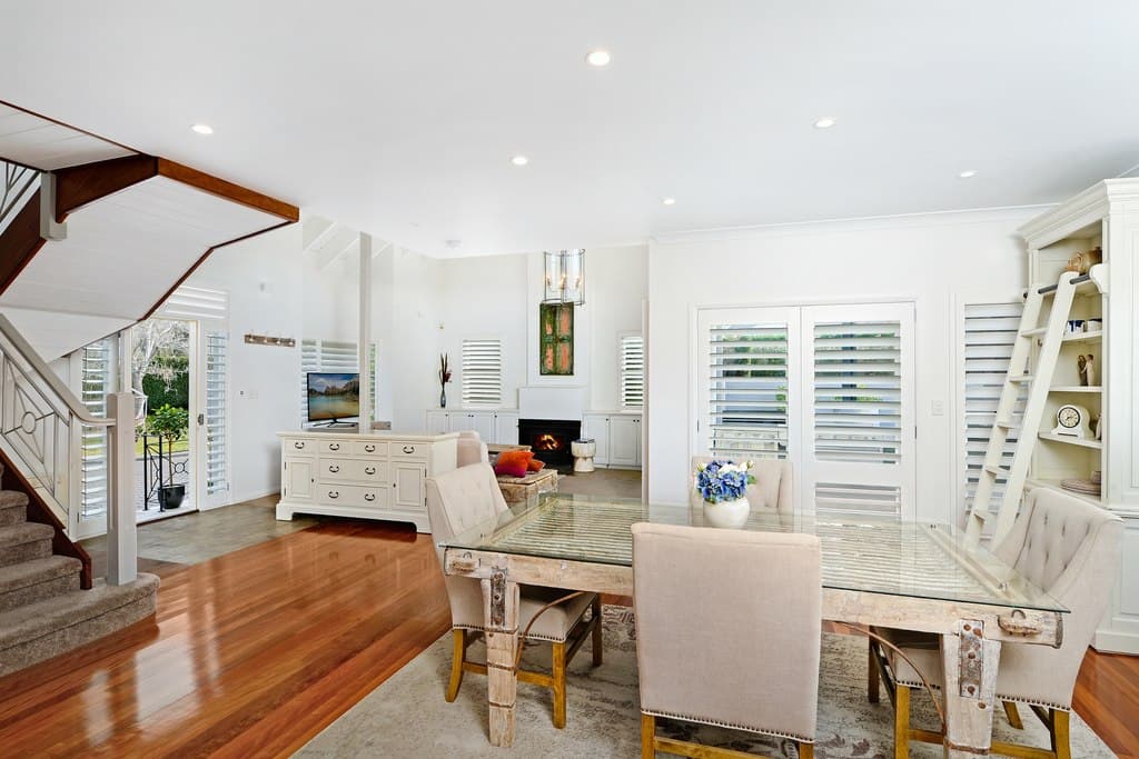 29 Centennial Road, Mascot - Thumbnail 6