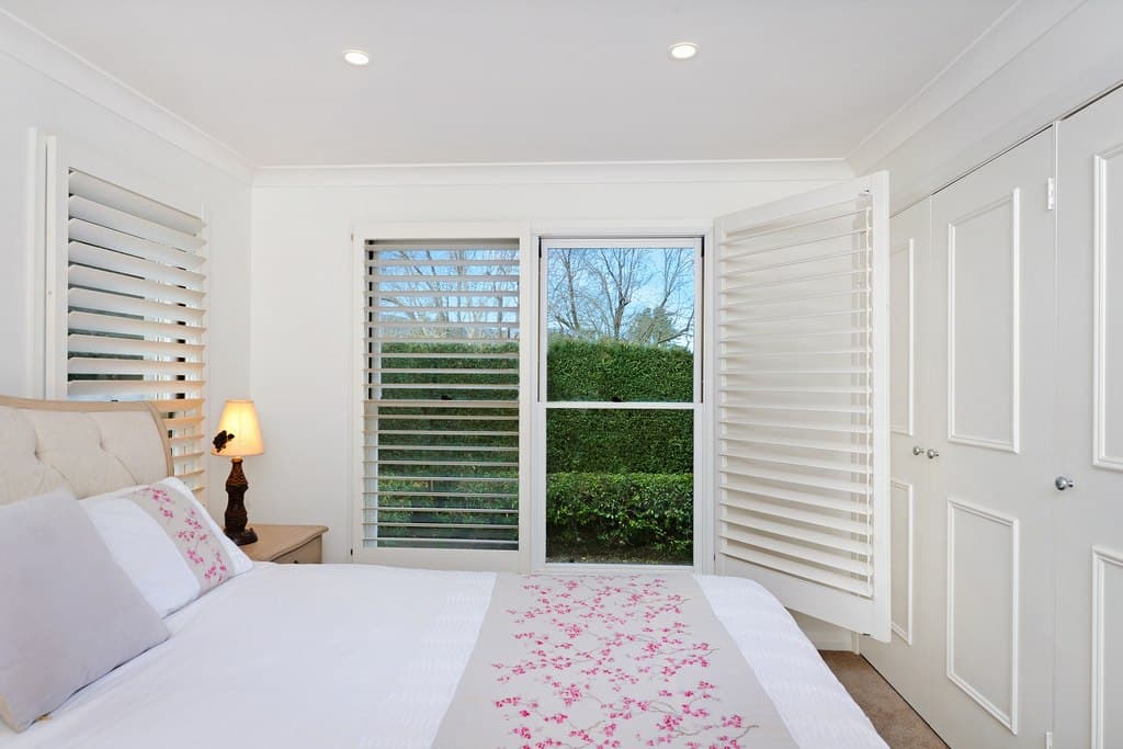29 Centennial Road, Mascot - Thumbnail 7