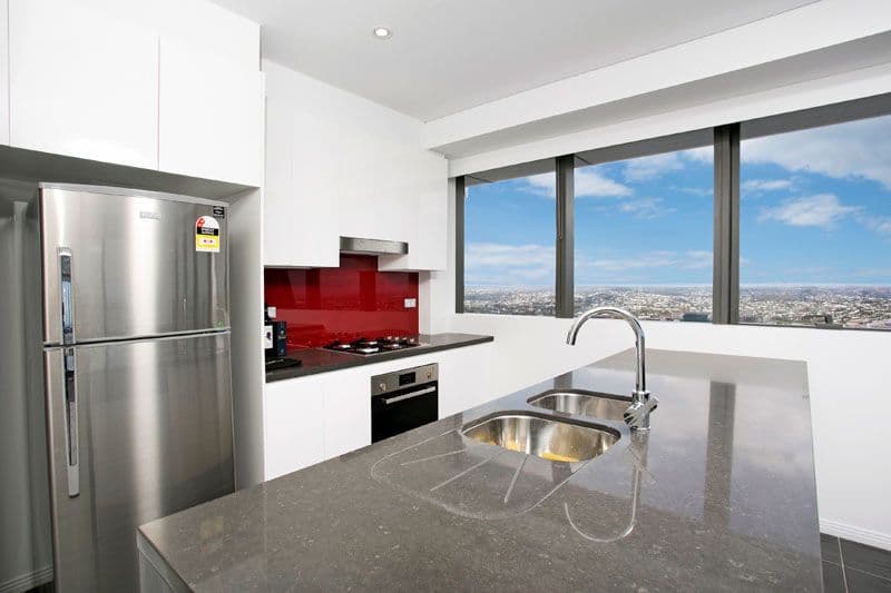 501 Adelaide Street, BRISBANE QLD 4000, Brisbane City - Thumbnail 2