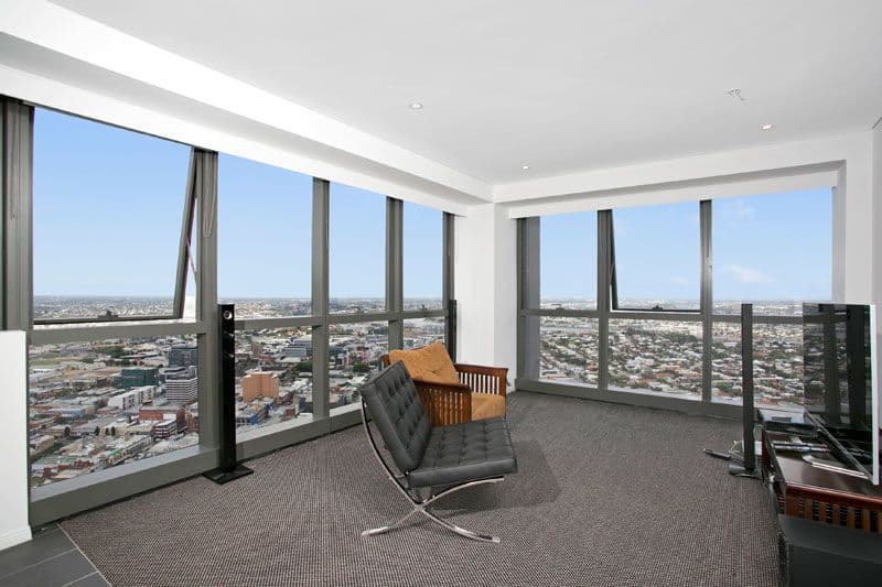 501 Adelaide Street, BRISBANE QLD 4000, Brisbane City - Thumbnail 3