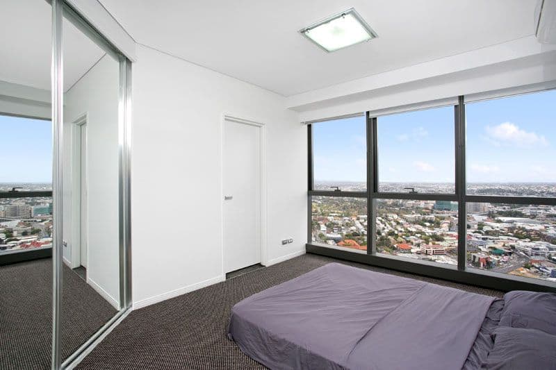 501 Adelaide Street, BRISBANE QLD 4000, Brisbane City - Thumbnail 4