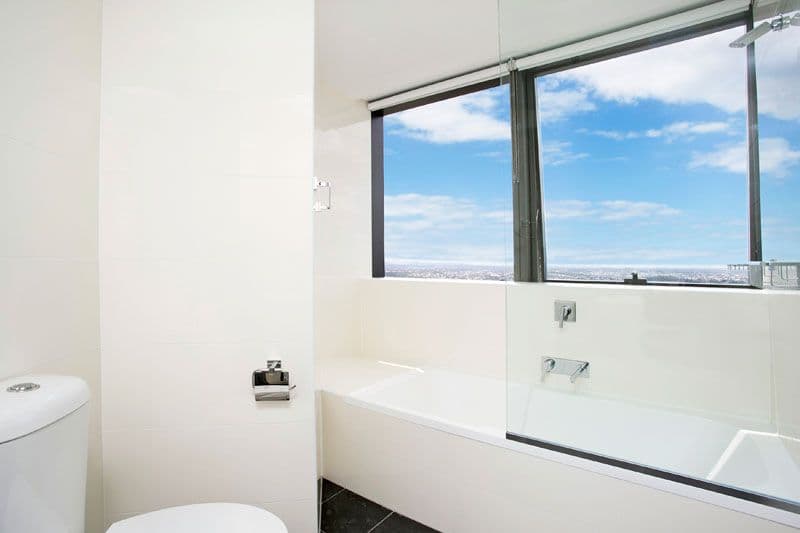 501 Adelaide Street, BRISBANE QLD 4000, Brisbane City - Thumbnail 5