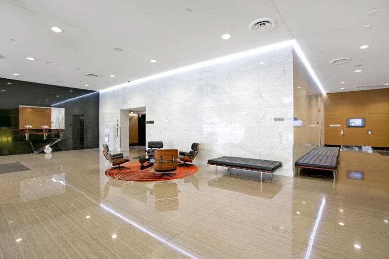 501 Adelaide Street, BRISBANE QLD 4000, Brisbane City - Thumbnail 7