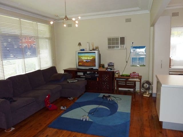 1 Albert Street, WOONONA NSW 2517, Woonona - Thumbnail 3