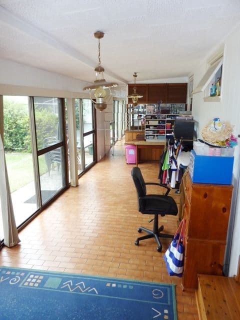 1 Albert Street, WOONONA NSW 2517, Woonona - Thumbnail 4