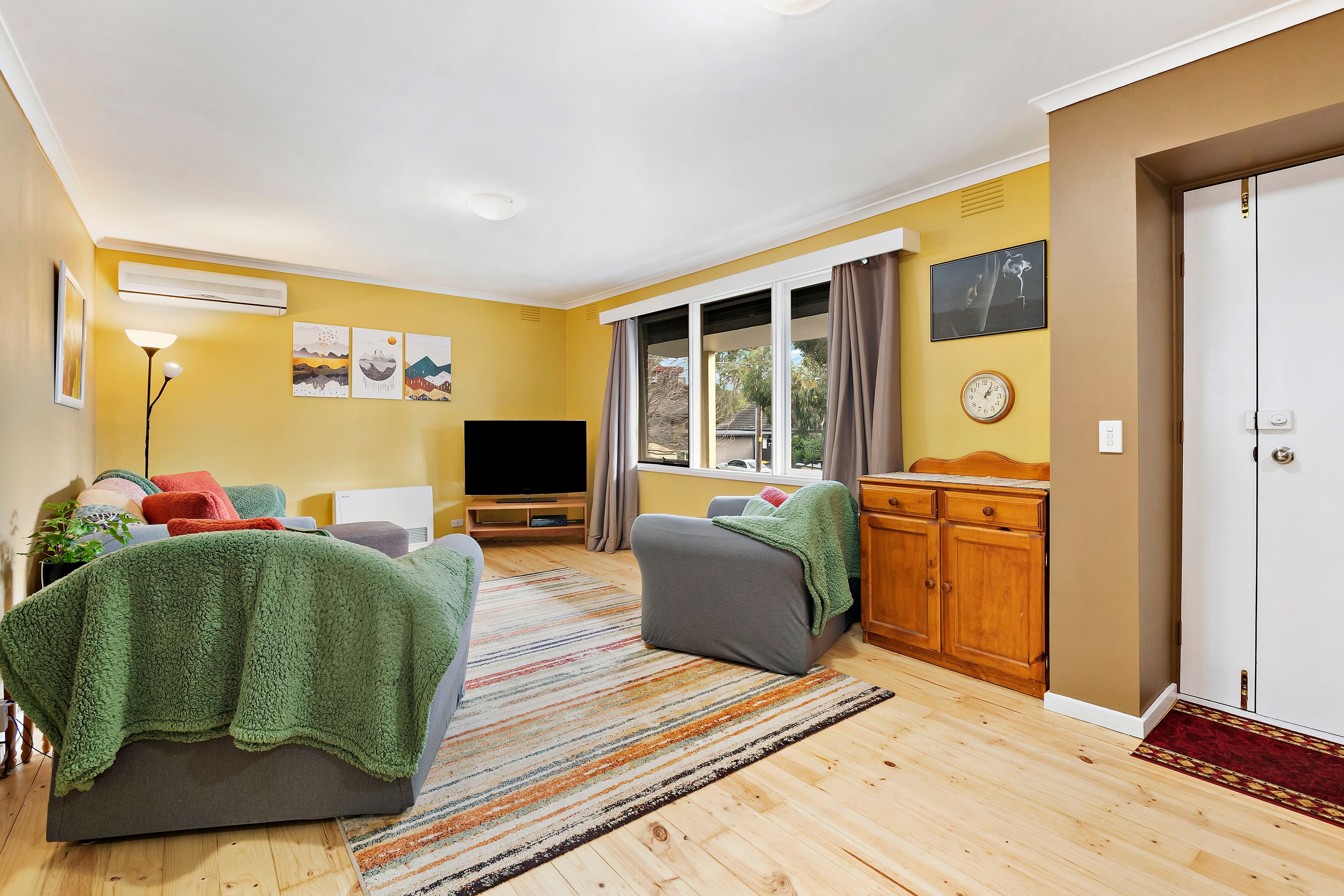 15 Gray Street, Murray Bridge SA 5253, Murray Bridge - Image 1