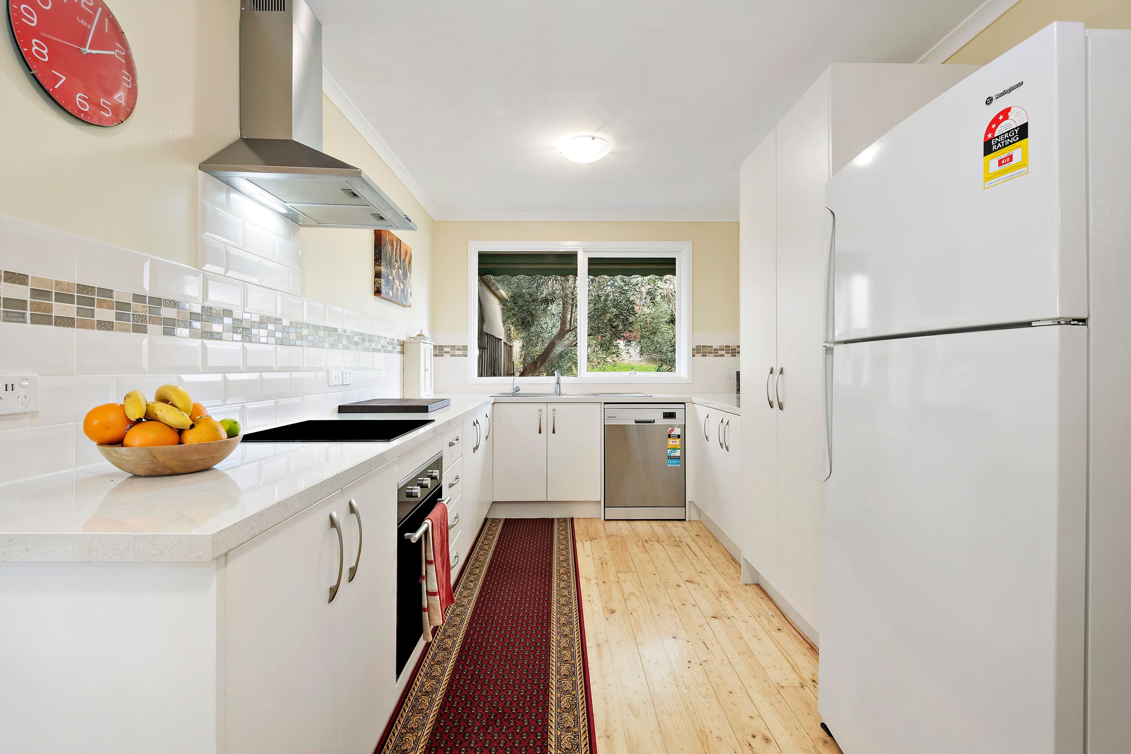 15 Gray Street, Murray Bridge SA 5253, Murray Bridge - Thumbnail 2