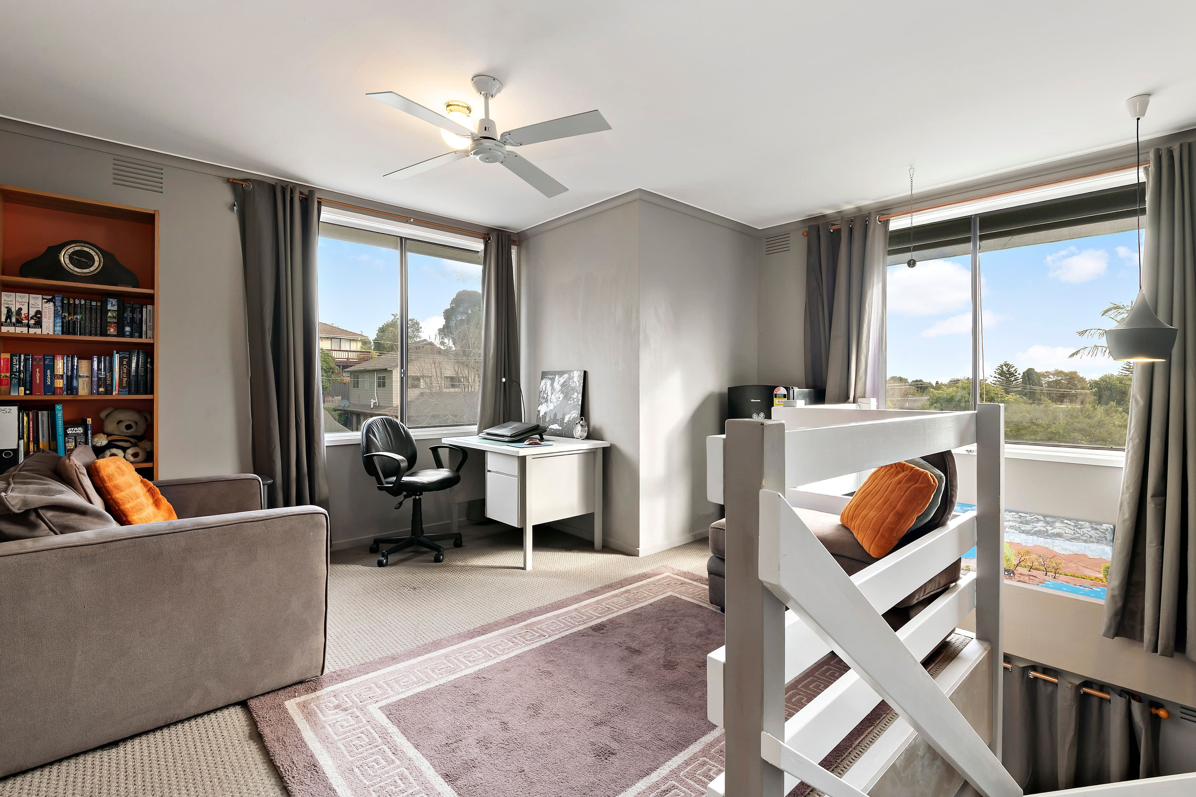 15 Gray Street, Murray Bridge SA 5253, Murray Bridge - Thumbnail 6