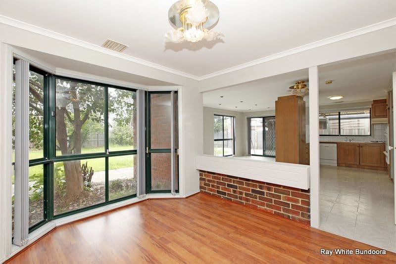 69 Hawkes Drive, MILL PARK VIC 3082, Mill Park - Thumbnail 7