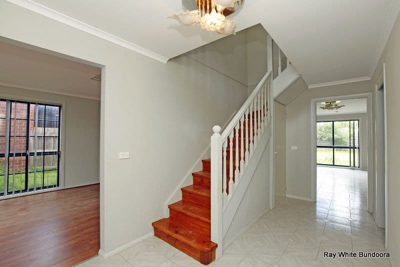 69 Hawkes Drive, MILL PARK VIC 3082, Mill Park - Thumbnail 8