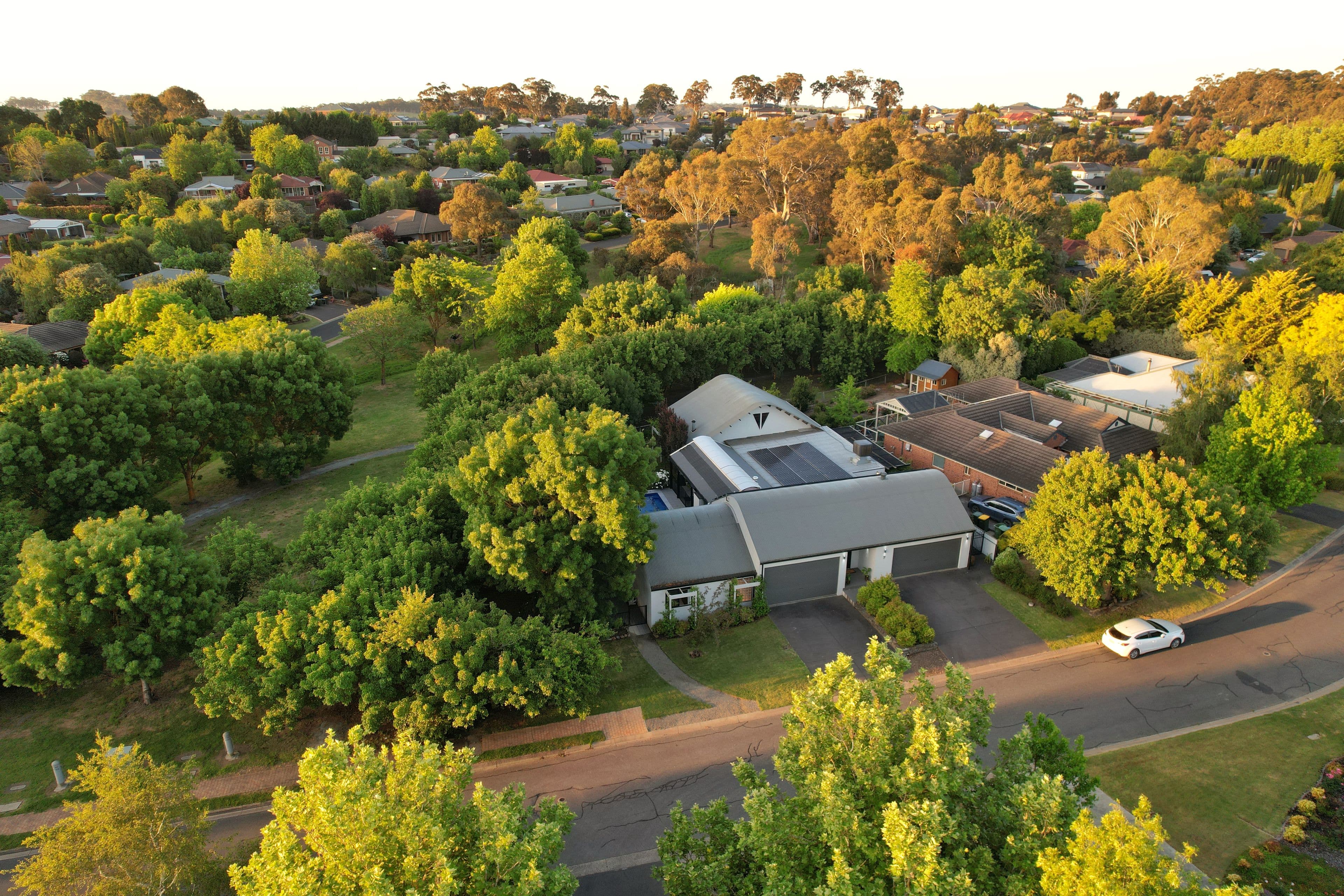 7 Edson Crescent, Littlehampton SA 5250, Littlehampton - Image 1