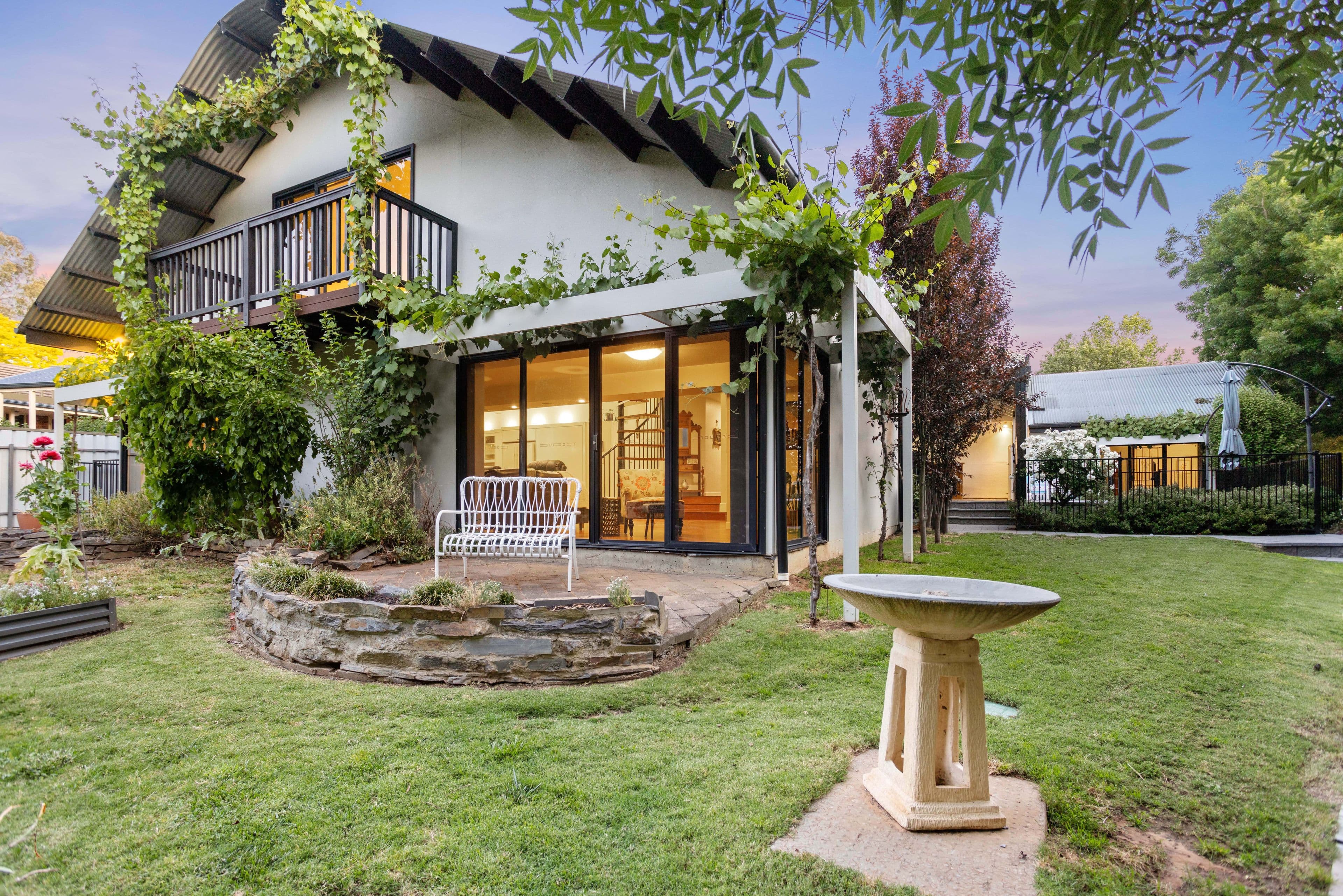 7 Edson Crescent, Littlehampton SA 5250, Littlehampton - Thumbnail 2